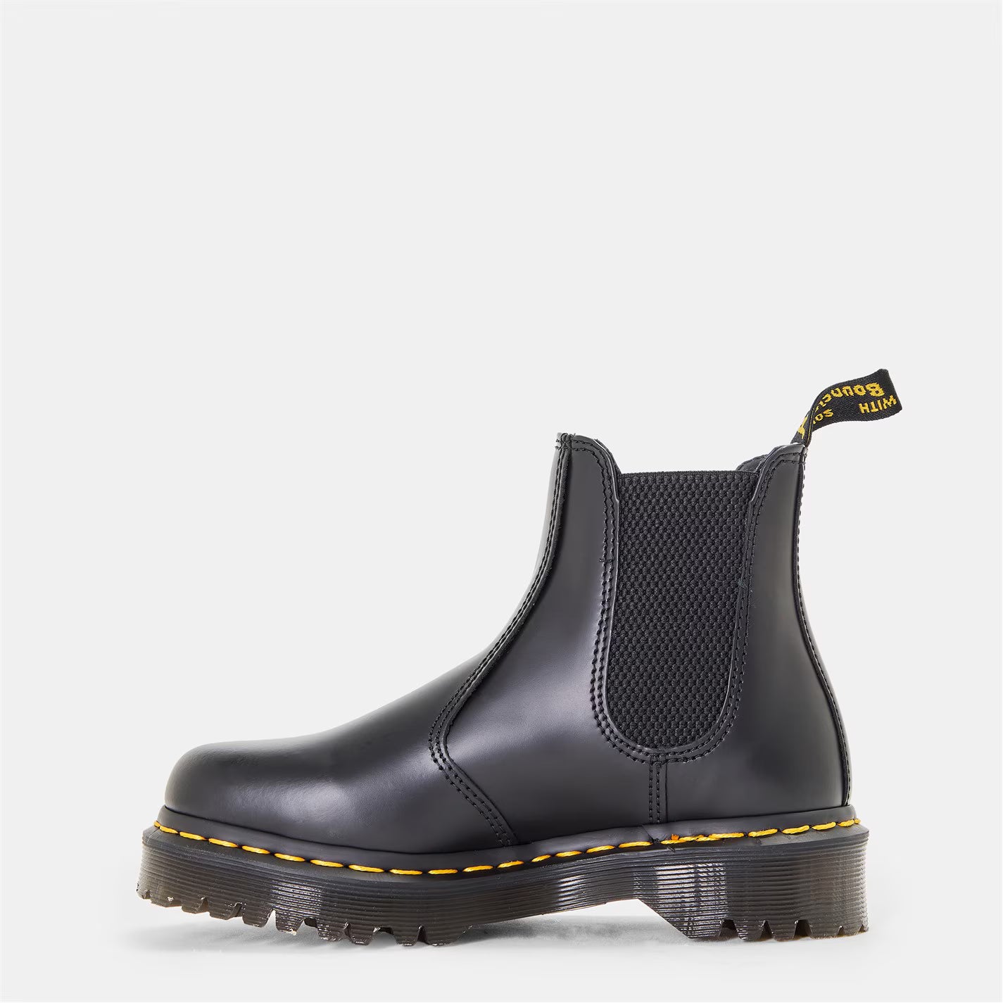 Botín Chelsea Dr Martens 2976 Bex