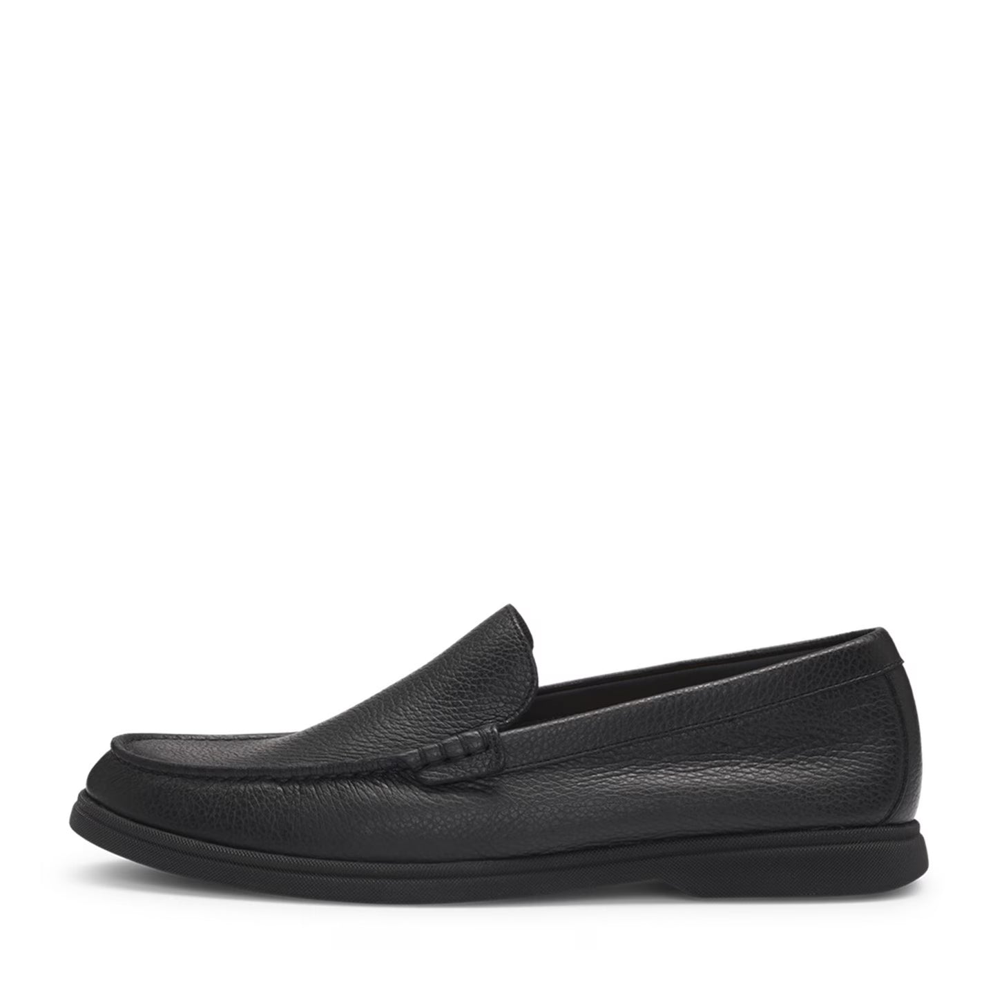Men's Sienne Mocc Loafers