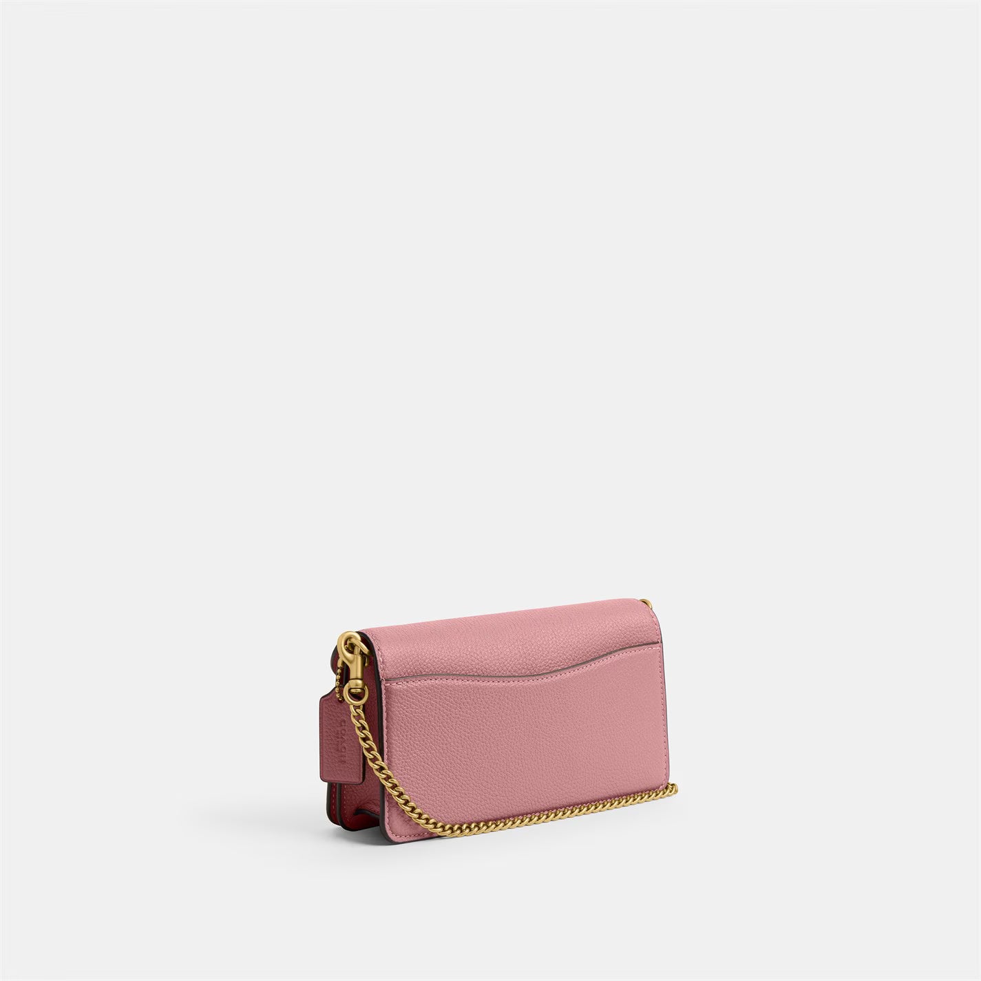 Coach Tabby Ketting 19 Ld00