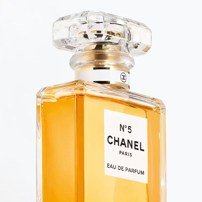 Eau De Parfum No 5 - 100ML