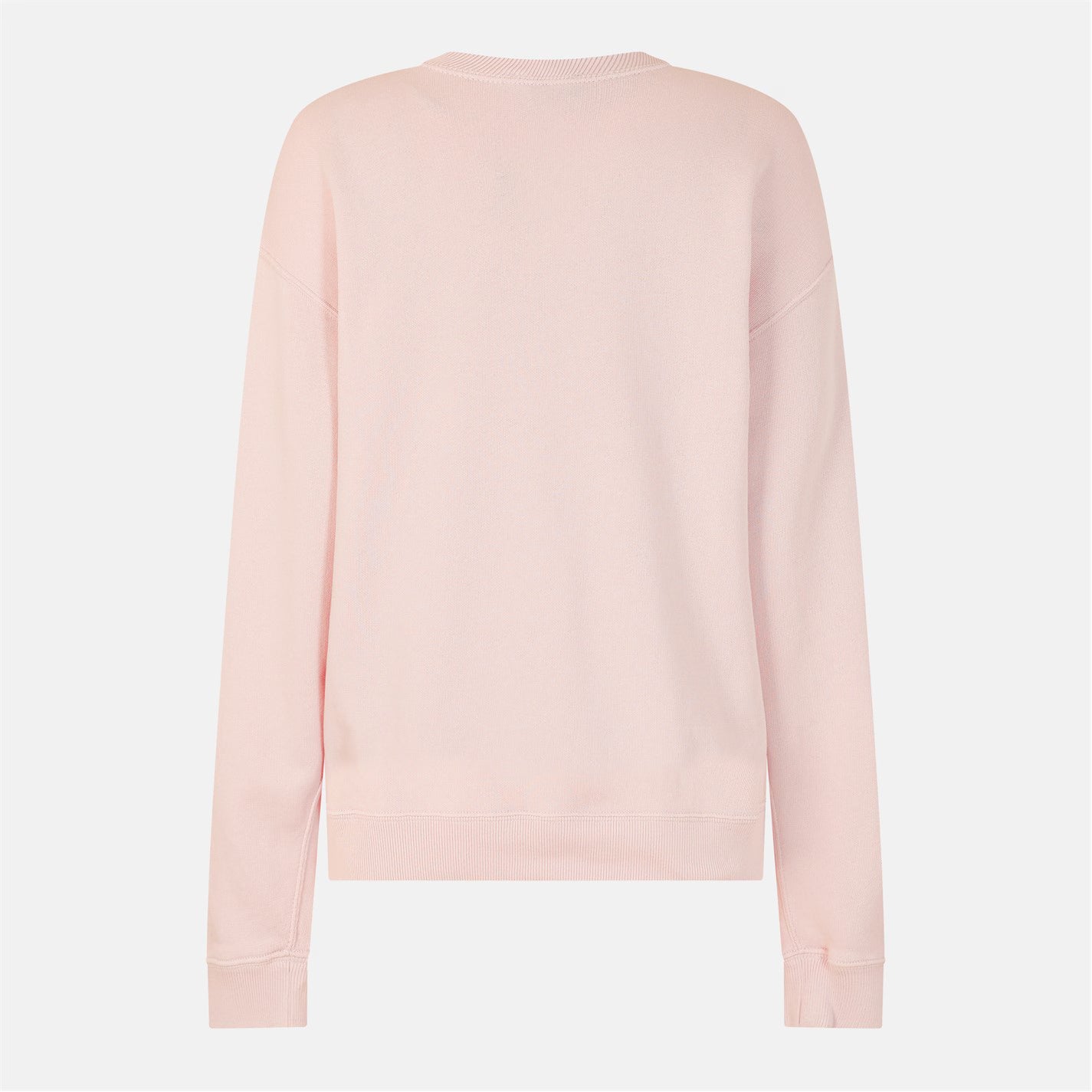 Ralph Lauren Women's Crew Sweatshirt