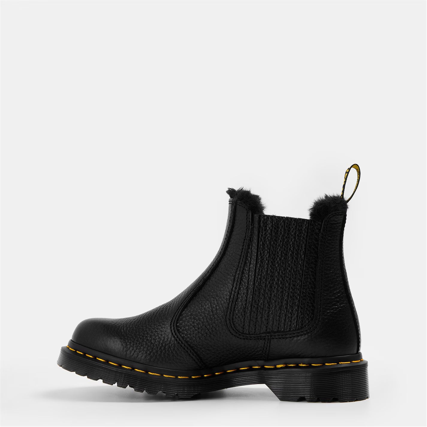 Dr Martens Doc M 2976 Leonore2 Ld54
