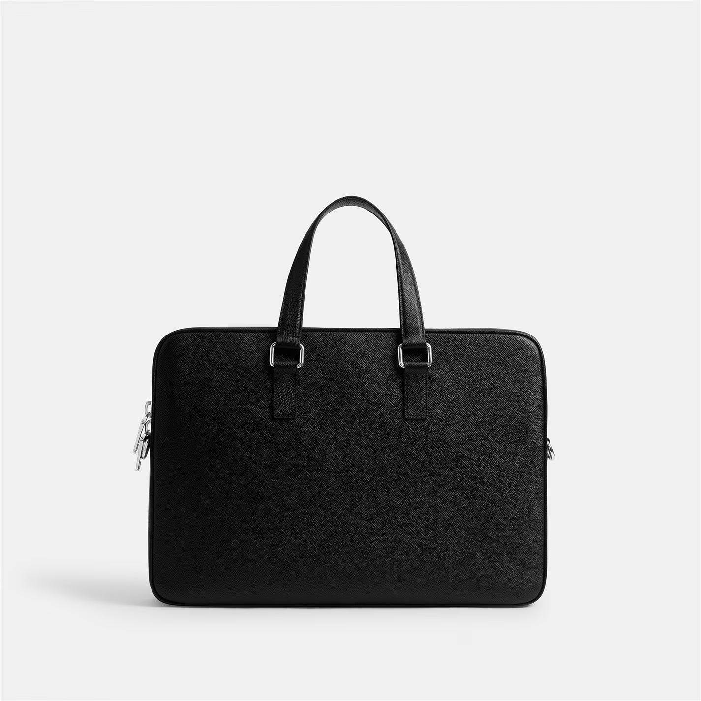 Men's Caden Leather Laptop Bags
