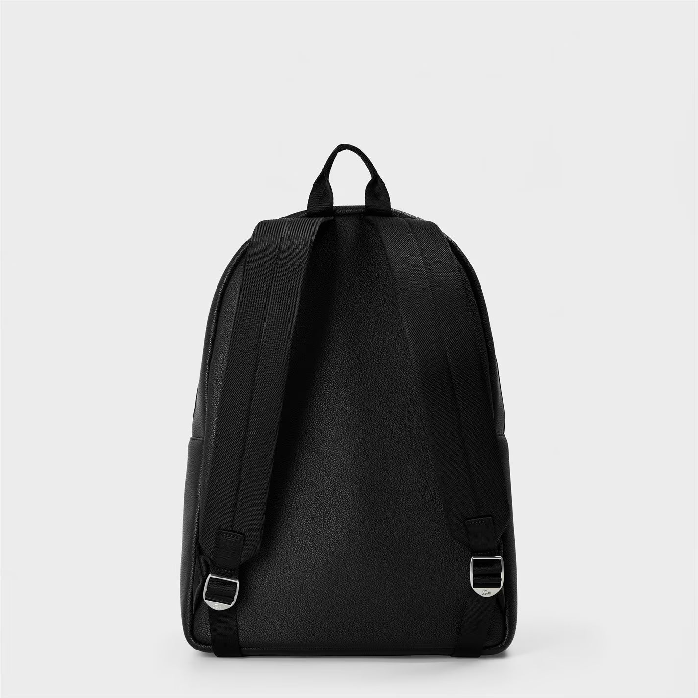 Men's Backpack