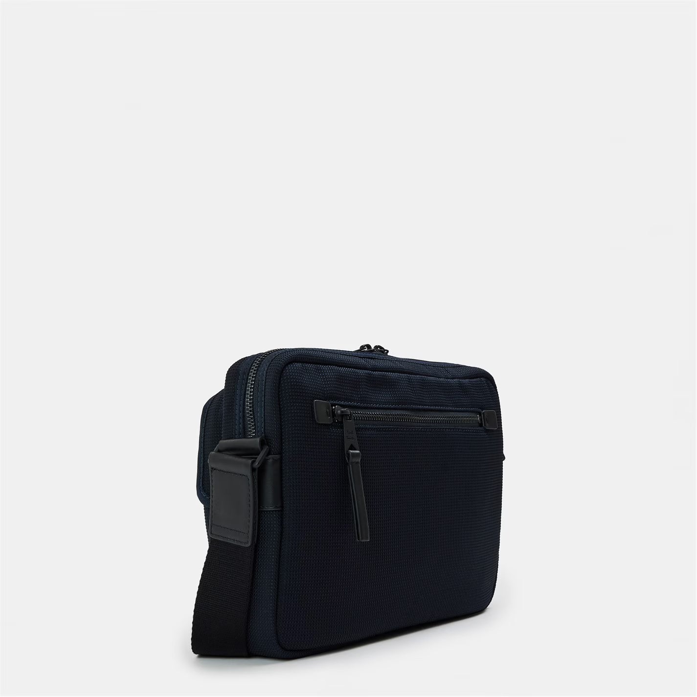 Paul Strp Cmra Bg Sn99