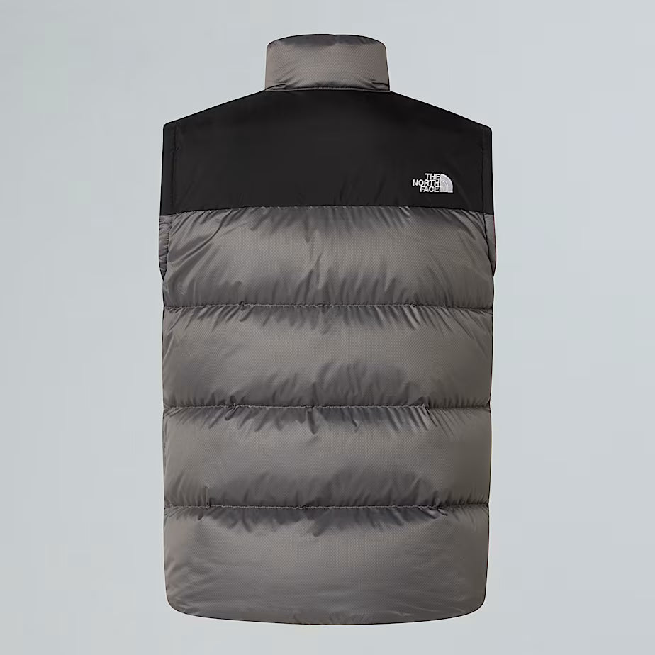 The North Face Heren Diablo Down 2.0 Gilet