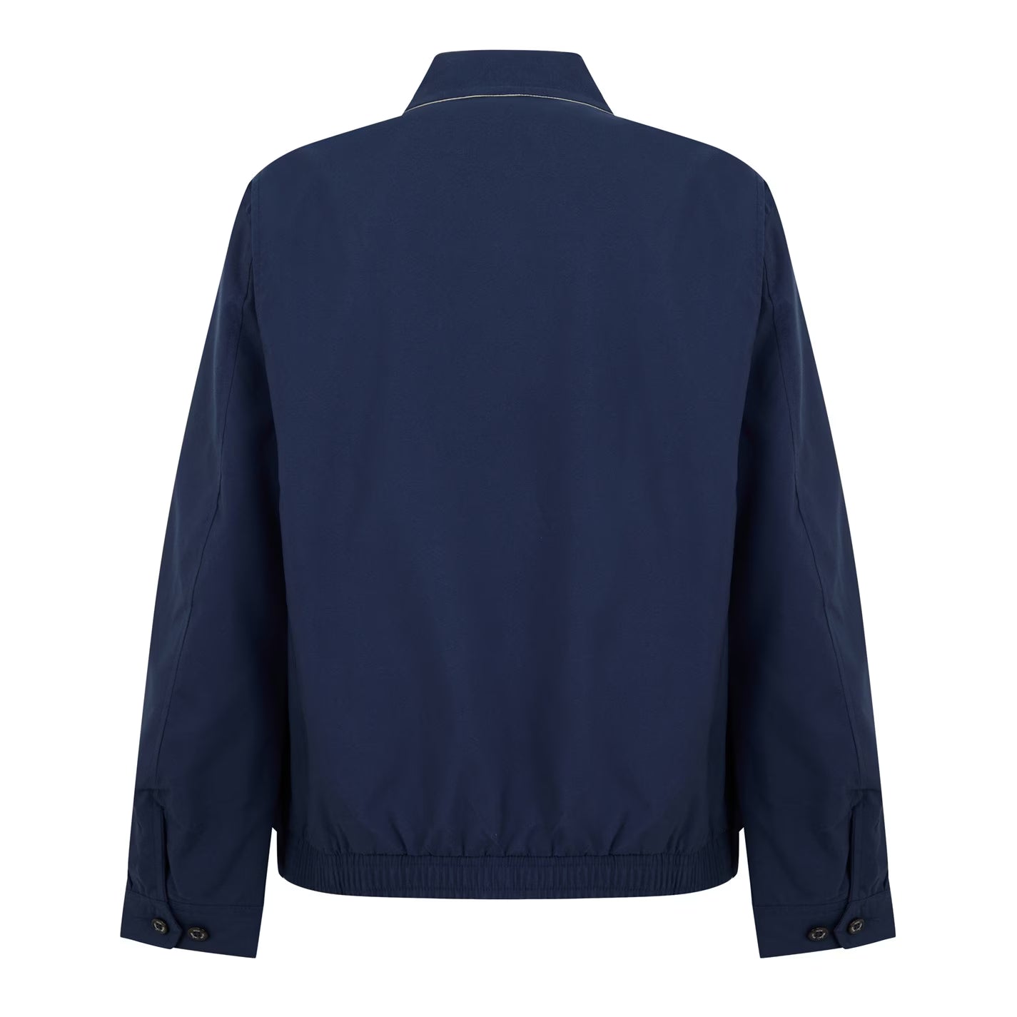 Men's BiSwing Harrington Jacket