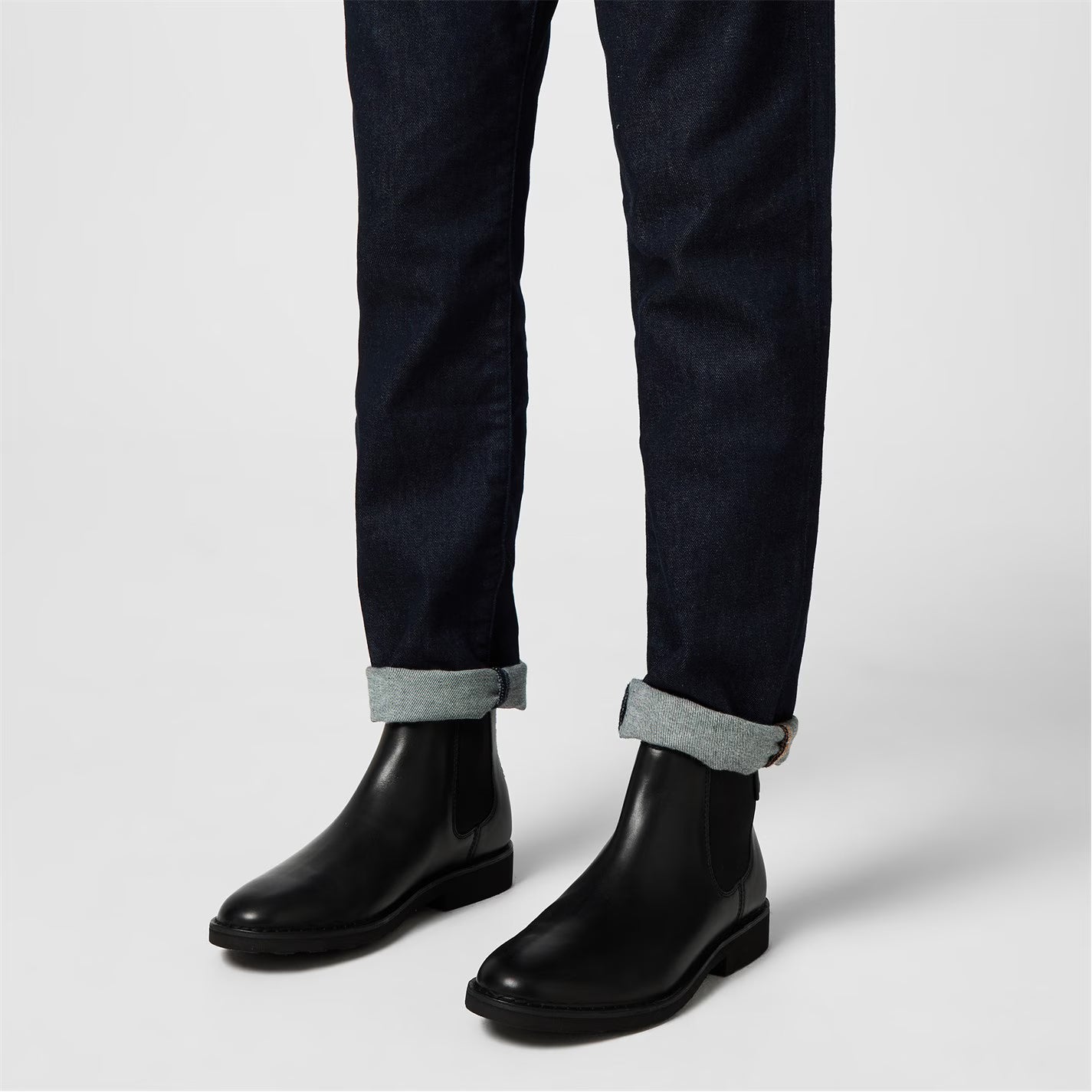 Men's Talan Chelsea Boots