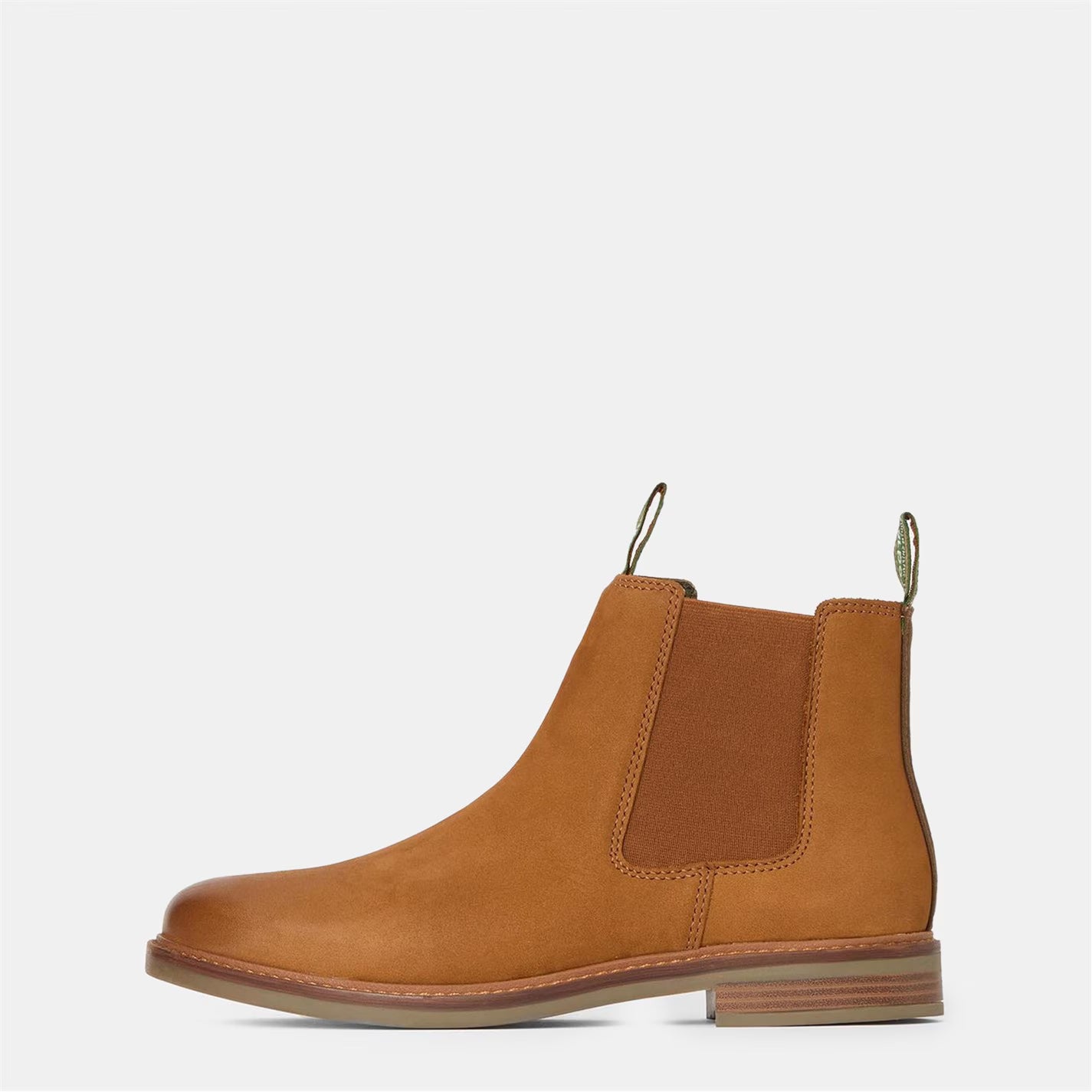 Men's Farsley Chelsea Boots