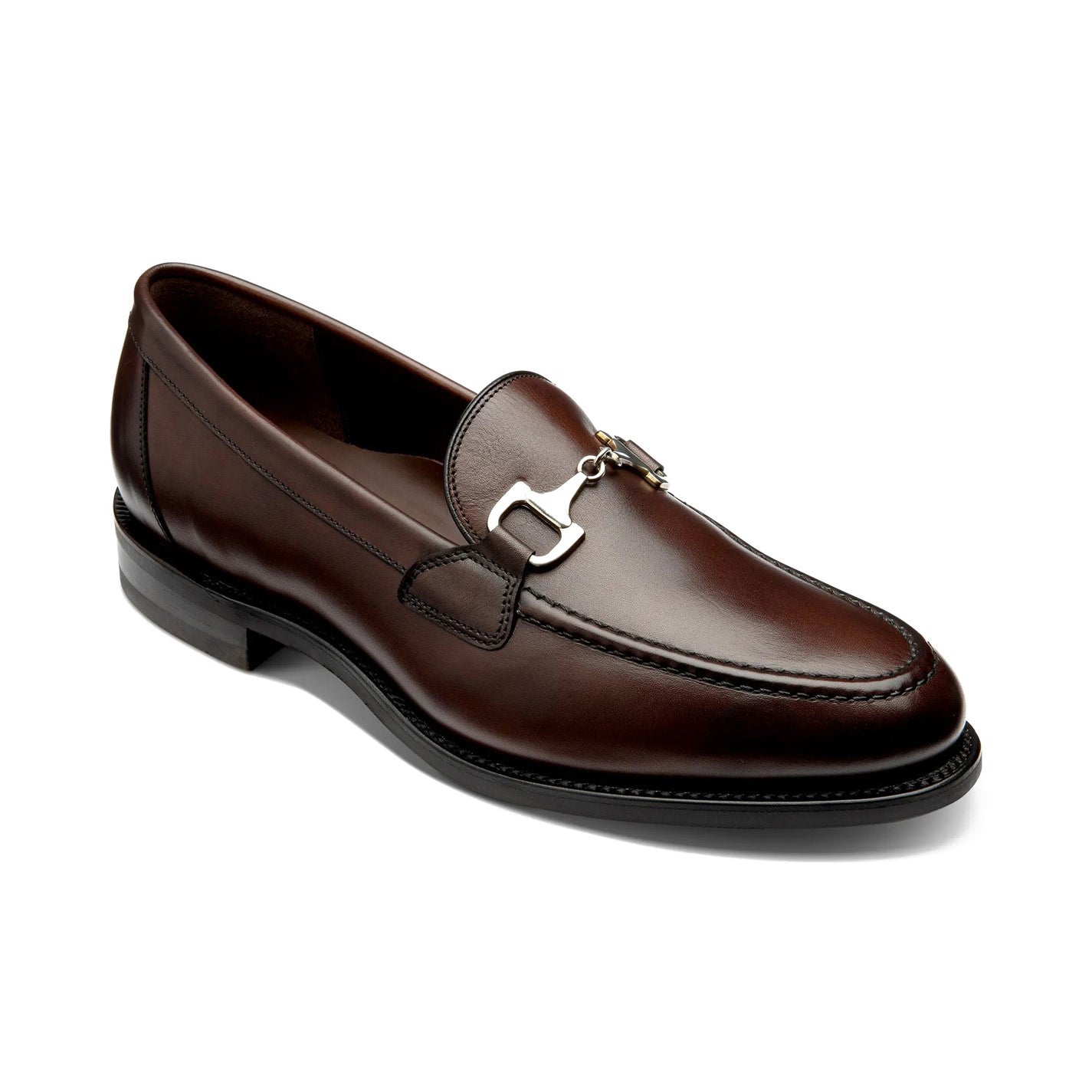 Men's Loafers