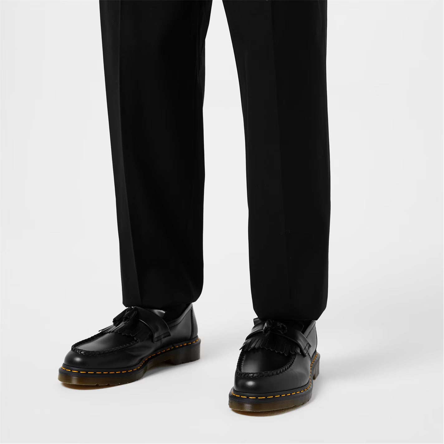 Dr Martens Adrian Quasten Slipper