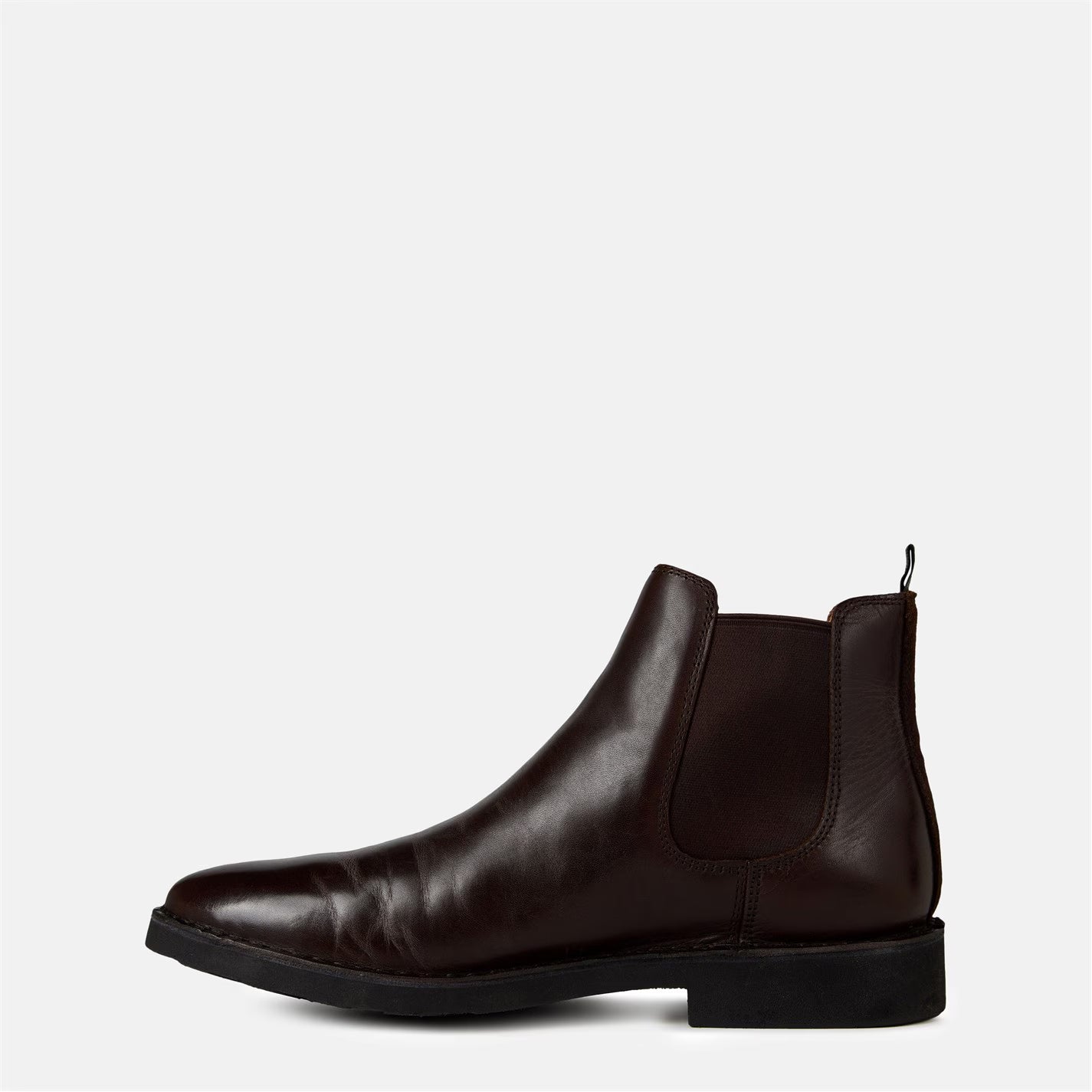 Men's Talan Chelsea Boots