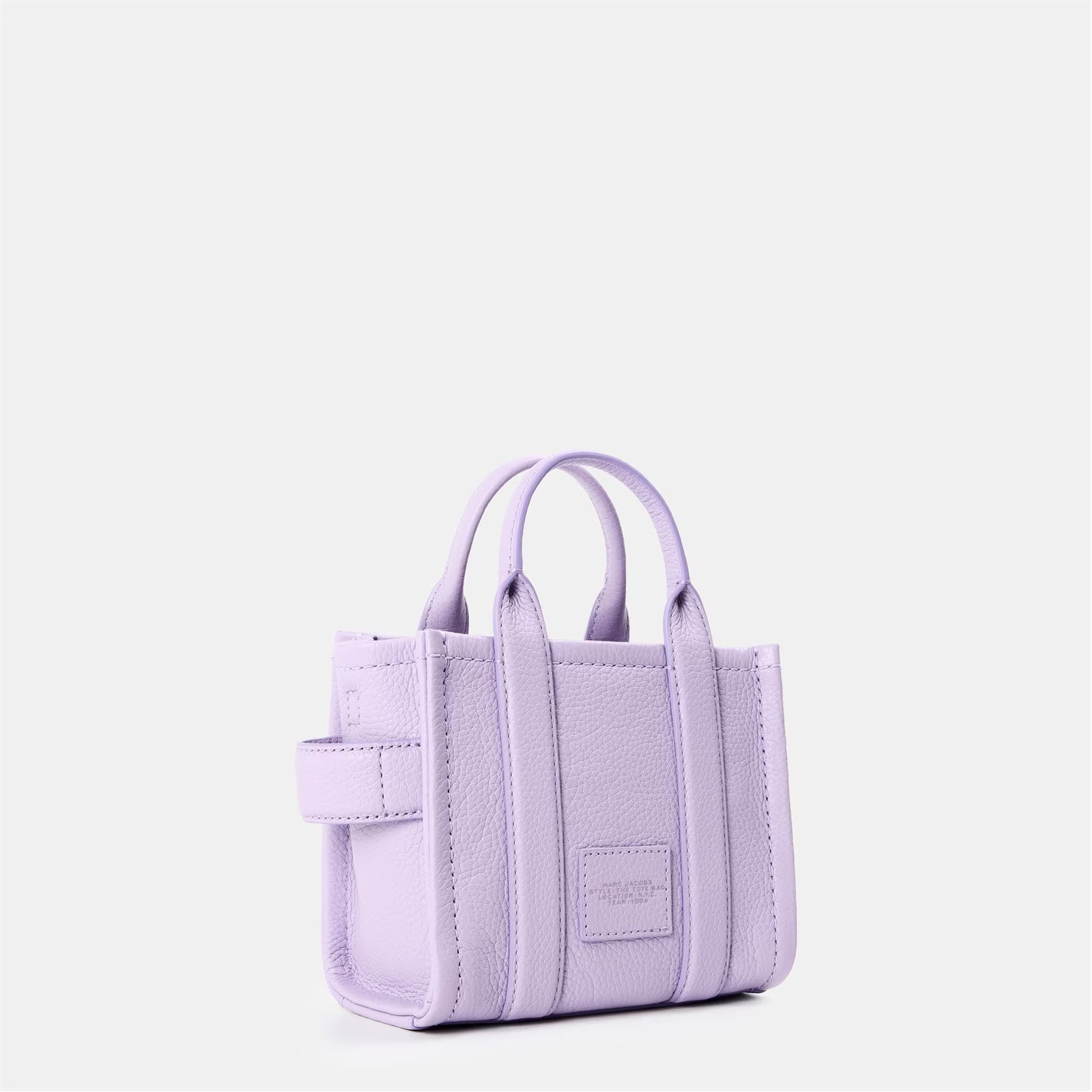 Marc CrossB Tote Ld99