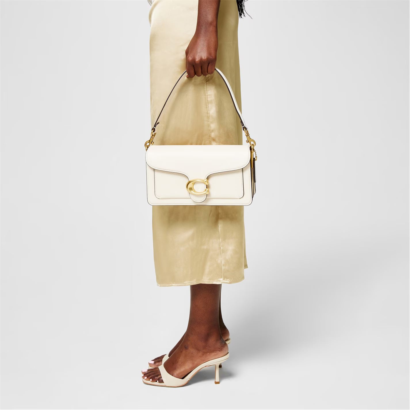 Tabby 26 schoudertas