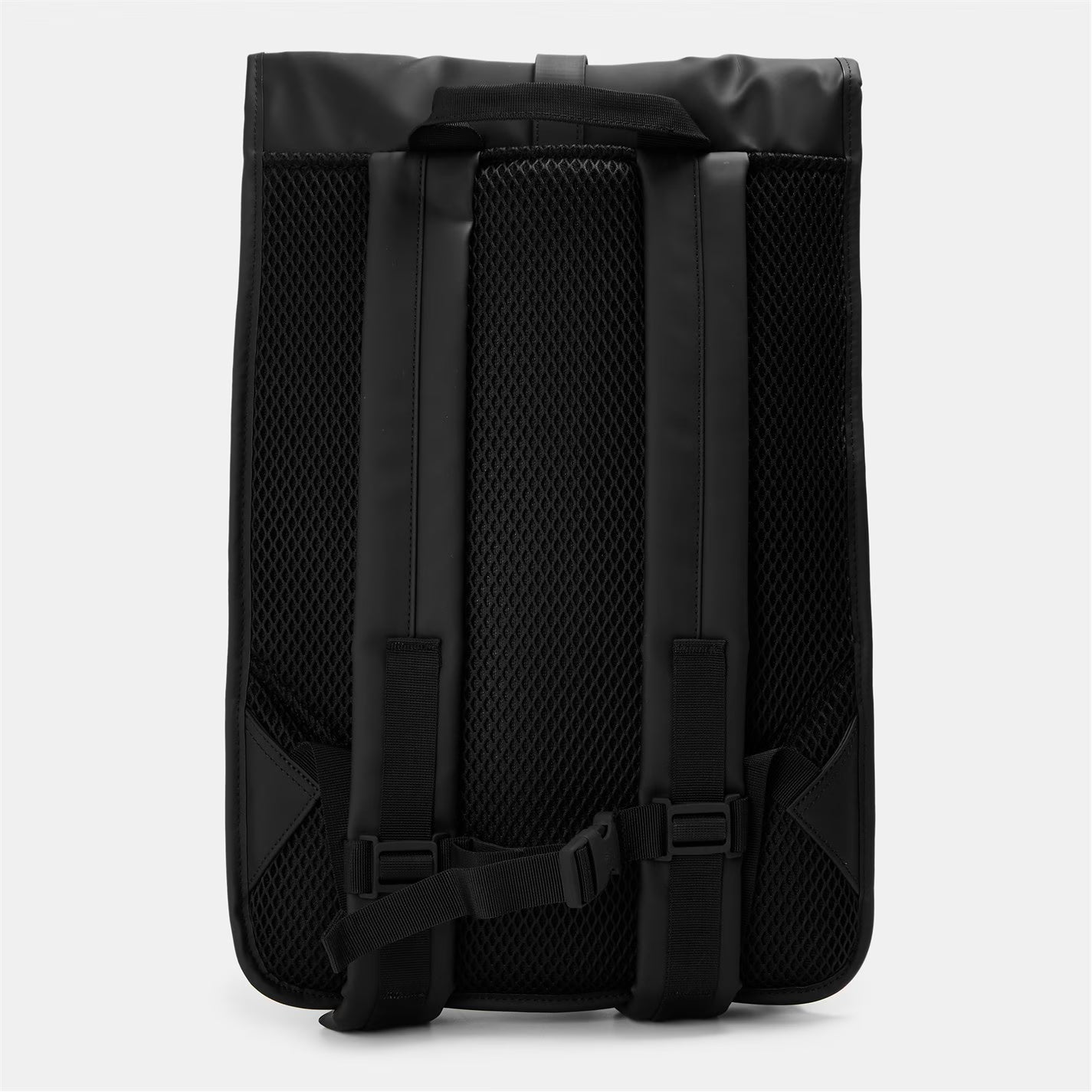 Plecak Rains Rolltop