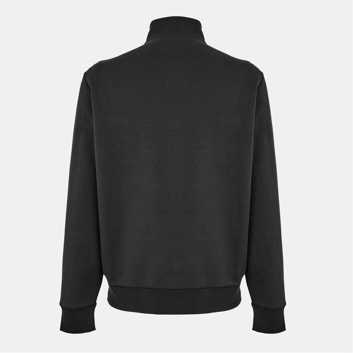 Ralph Lauren Tech quarter Zip Fleece