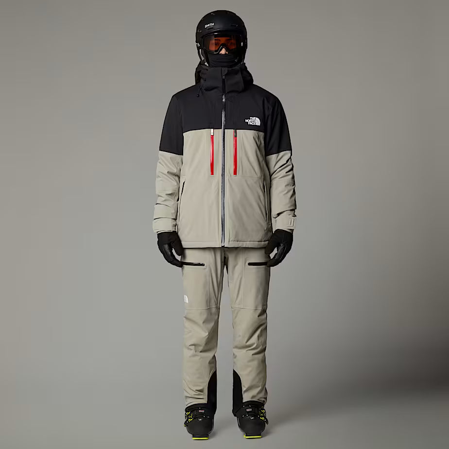 The North Face Heren Chakal Jas