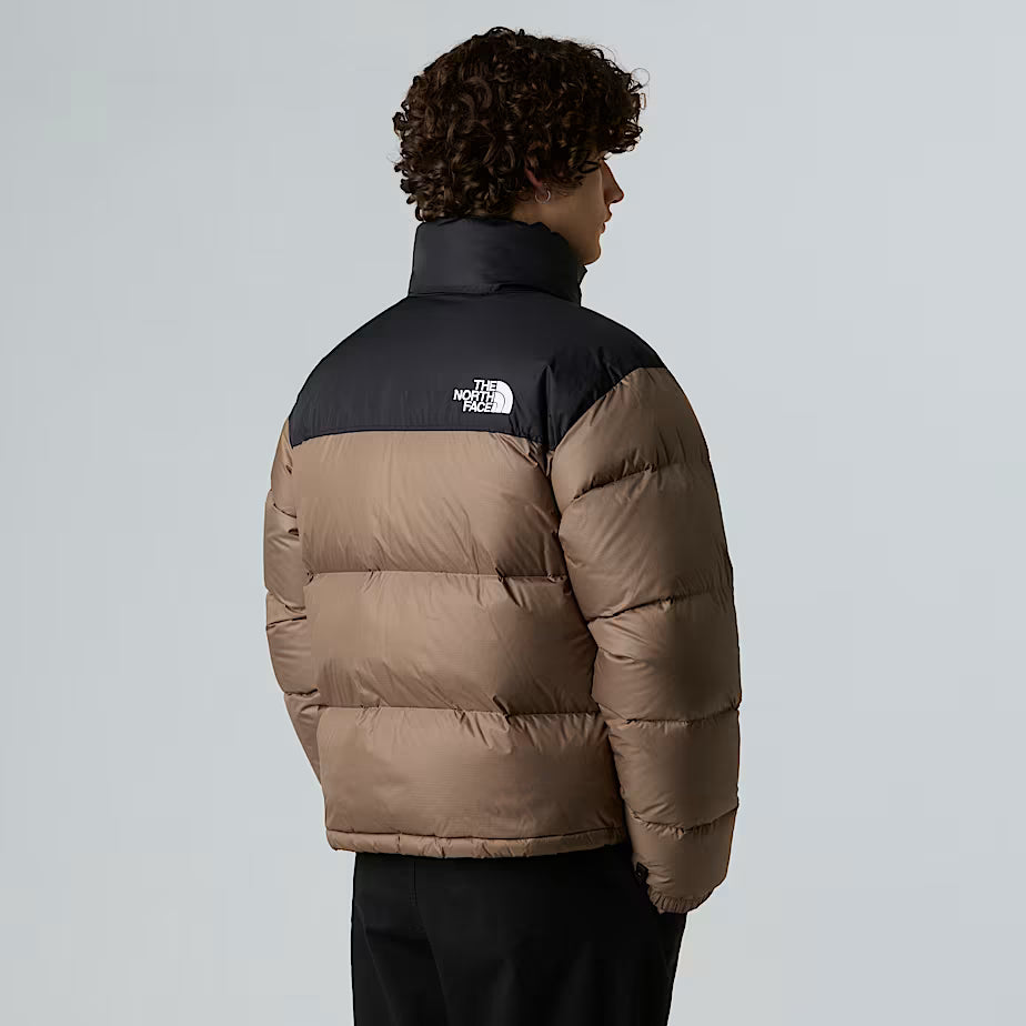 The North Face Heren 1996 Retro Nuptse Jas