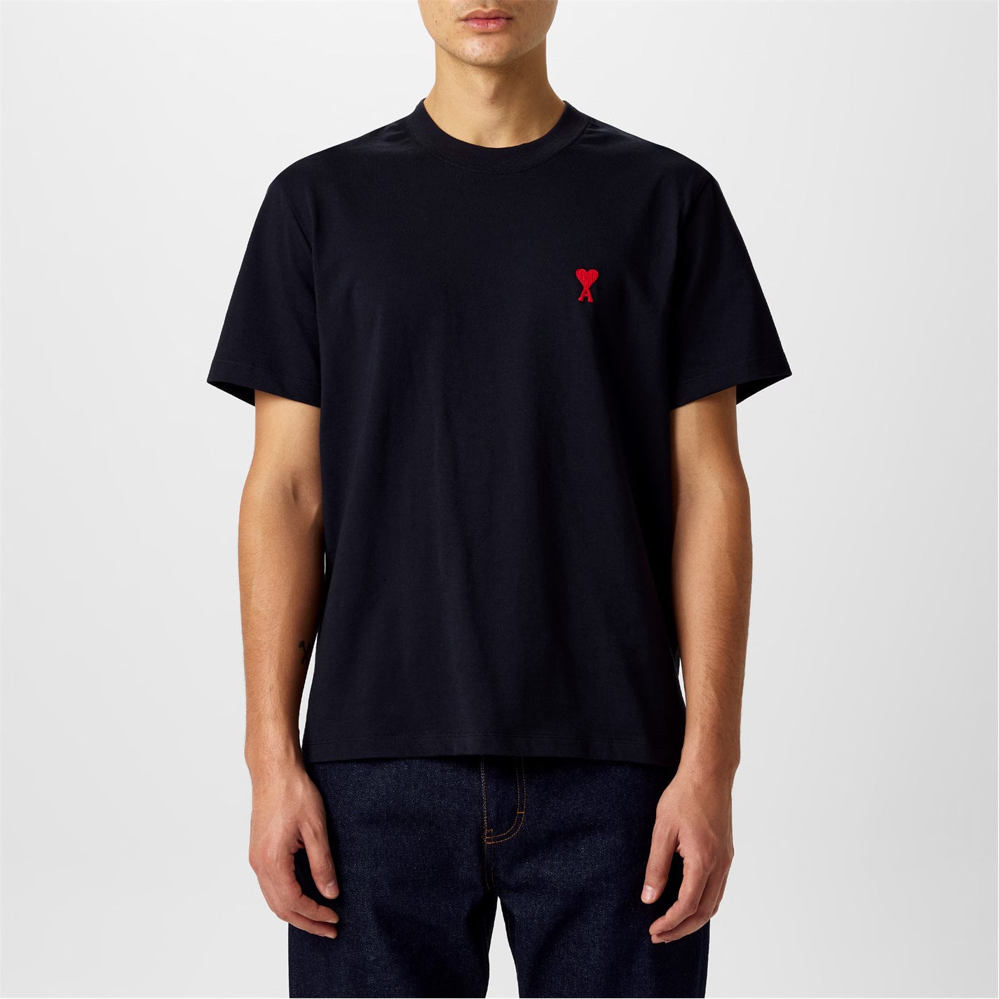 Ami De Coeur T-shirt