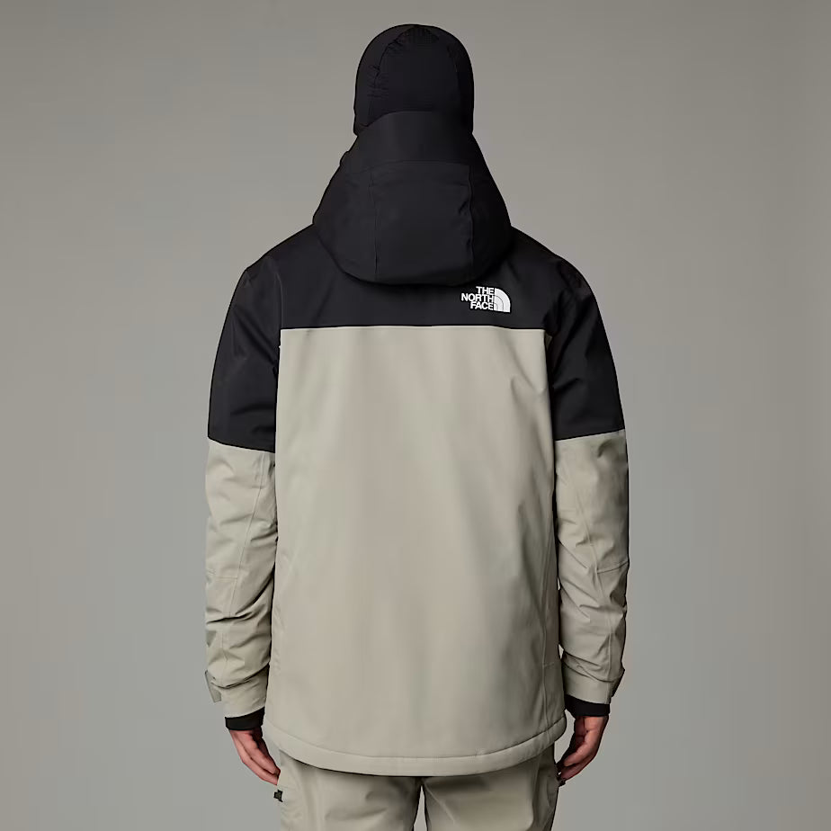 The North Face Heren Chakal Jas