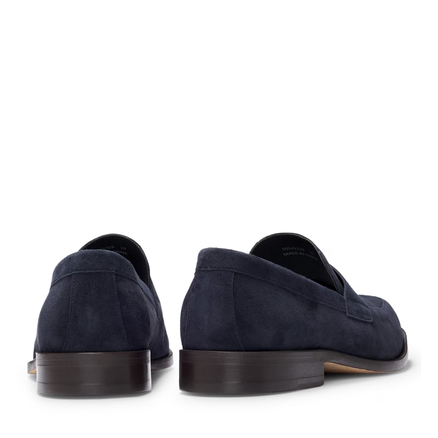 Men's Limber Loafer