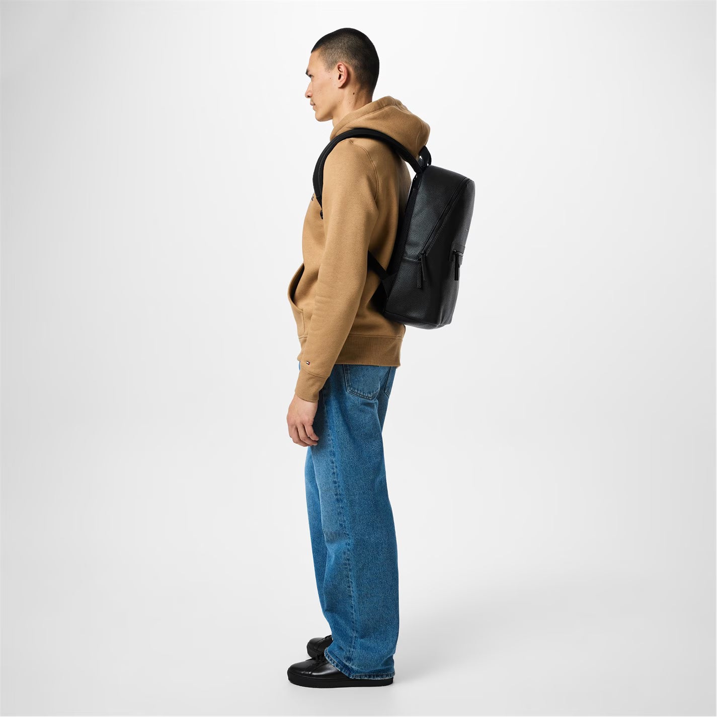 Mochila Esencial Tommy Hilfiger