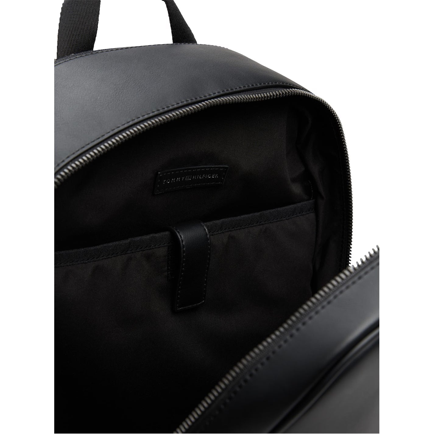 Mochila Tommy Hilfiger TH Monogram