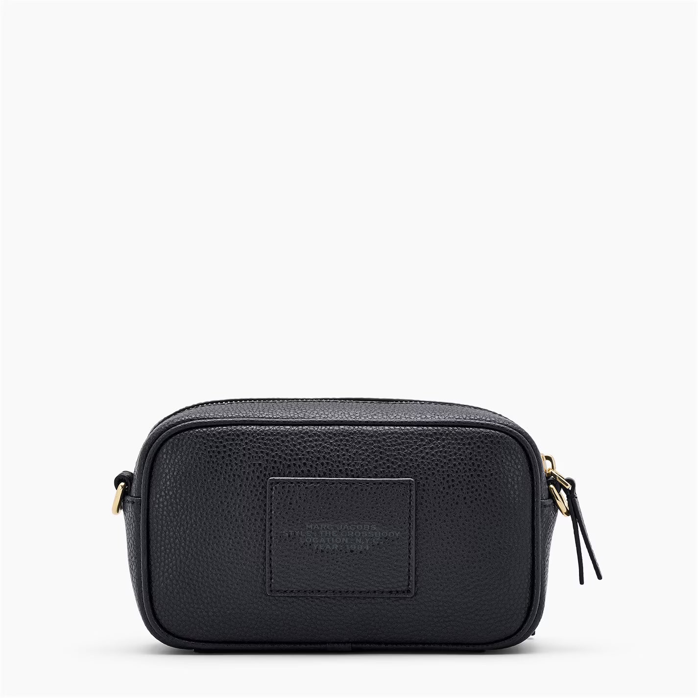 Marc Jacobs El Bolso Bandolera