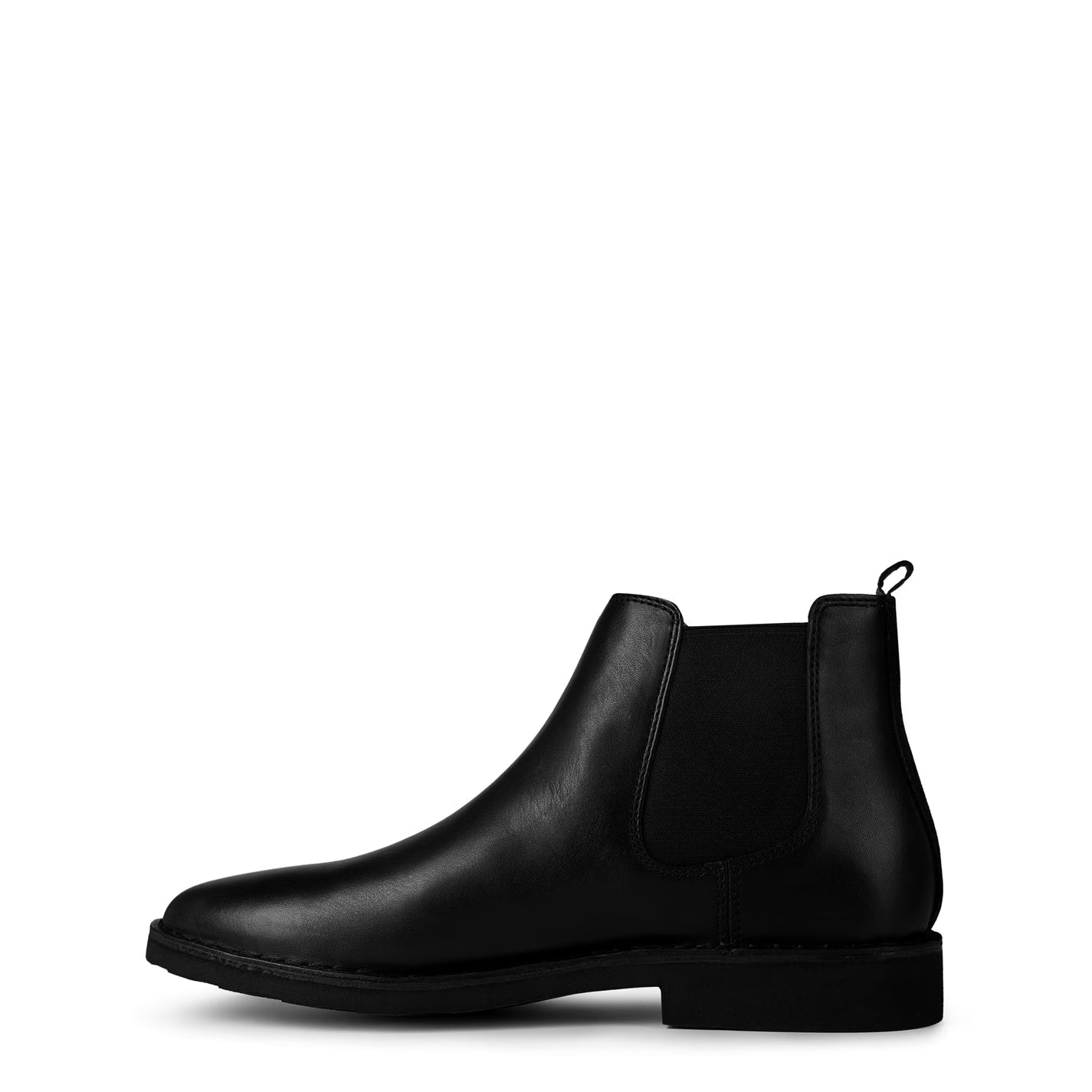 Men's Talan Chelsea Boots