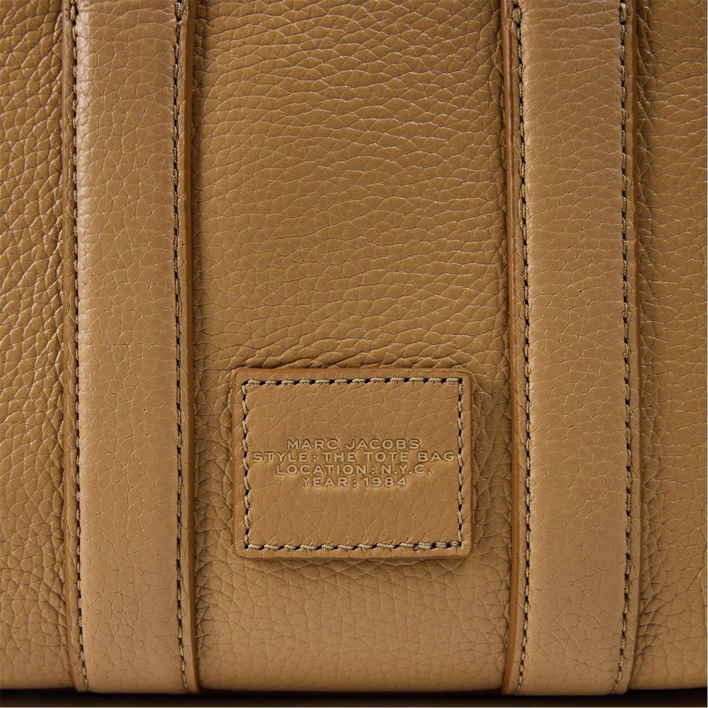 Marc CrossB Tote Ld99