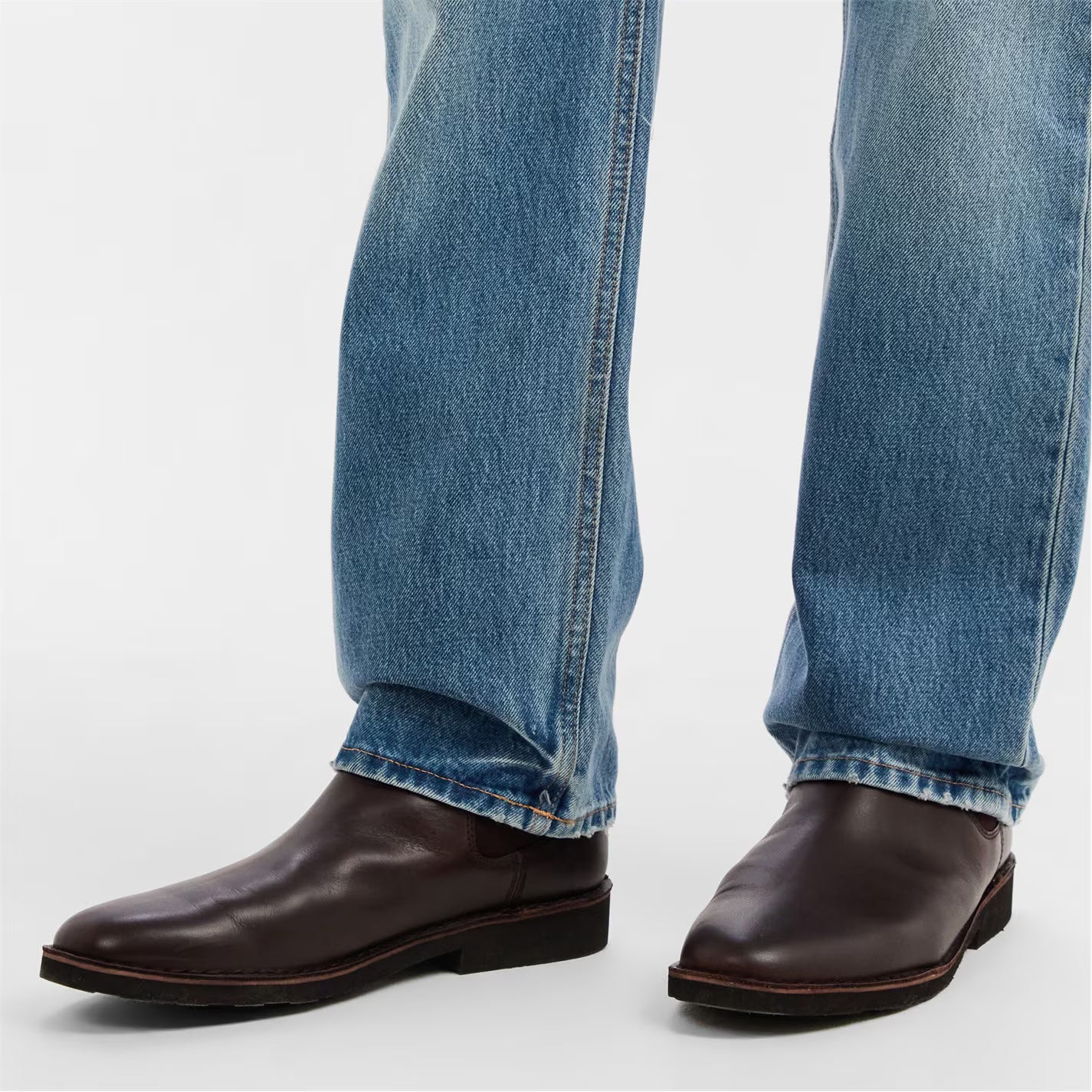 Men's Talan Chelsea Boots