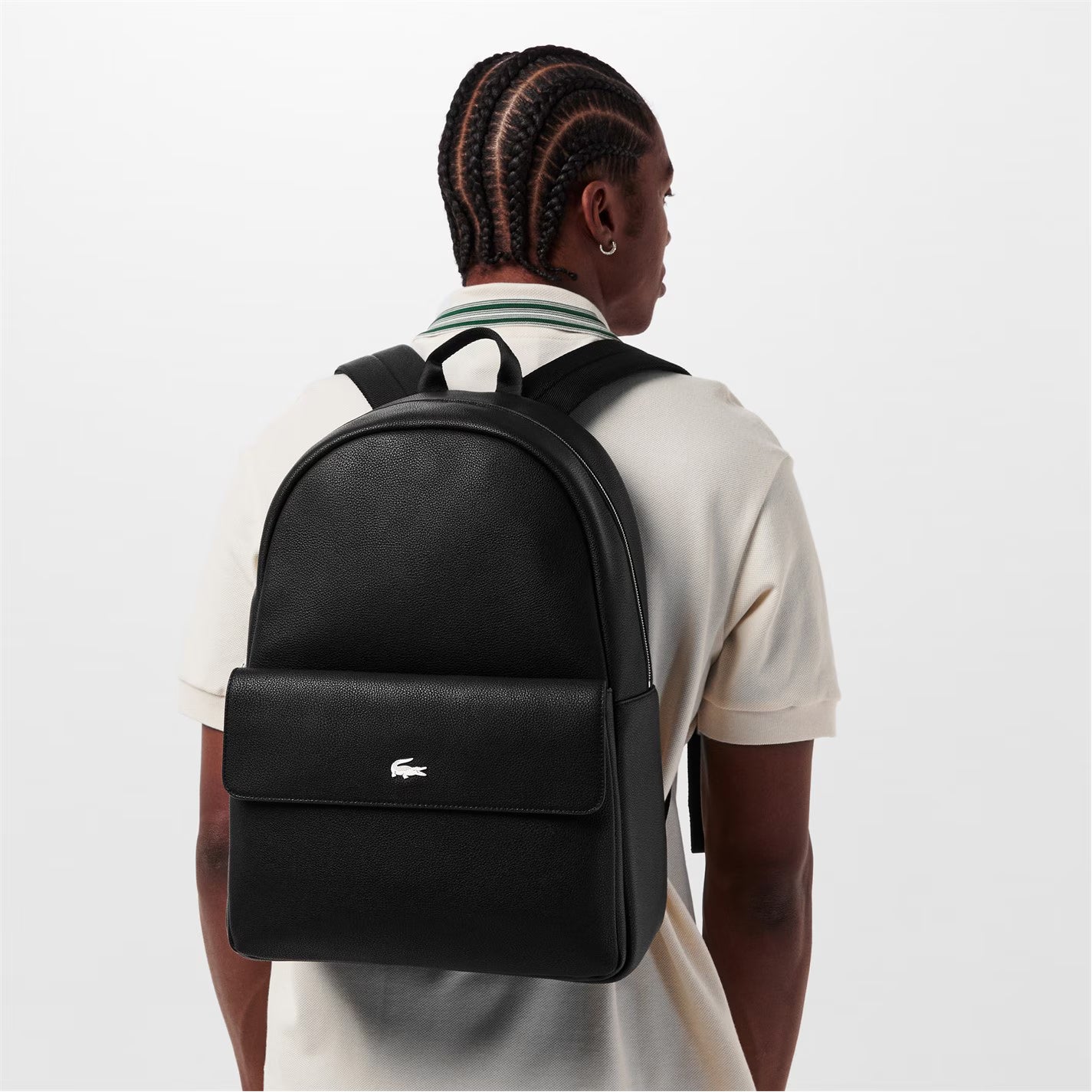 Men's Backpack