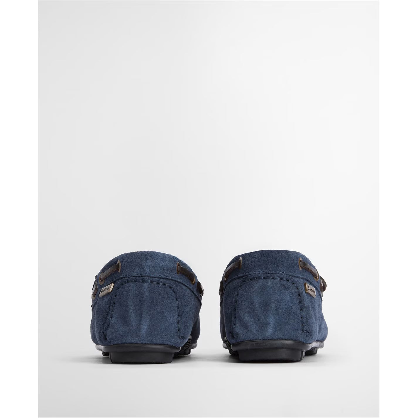 Buty kierowcy Barbour Courage