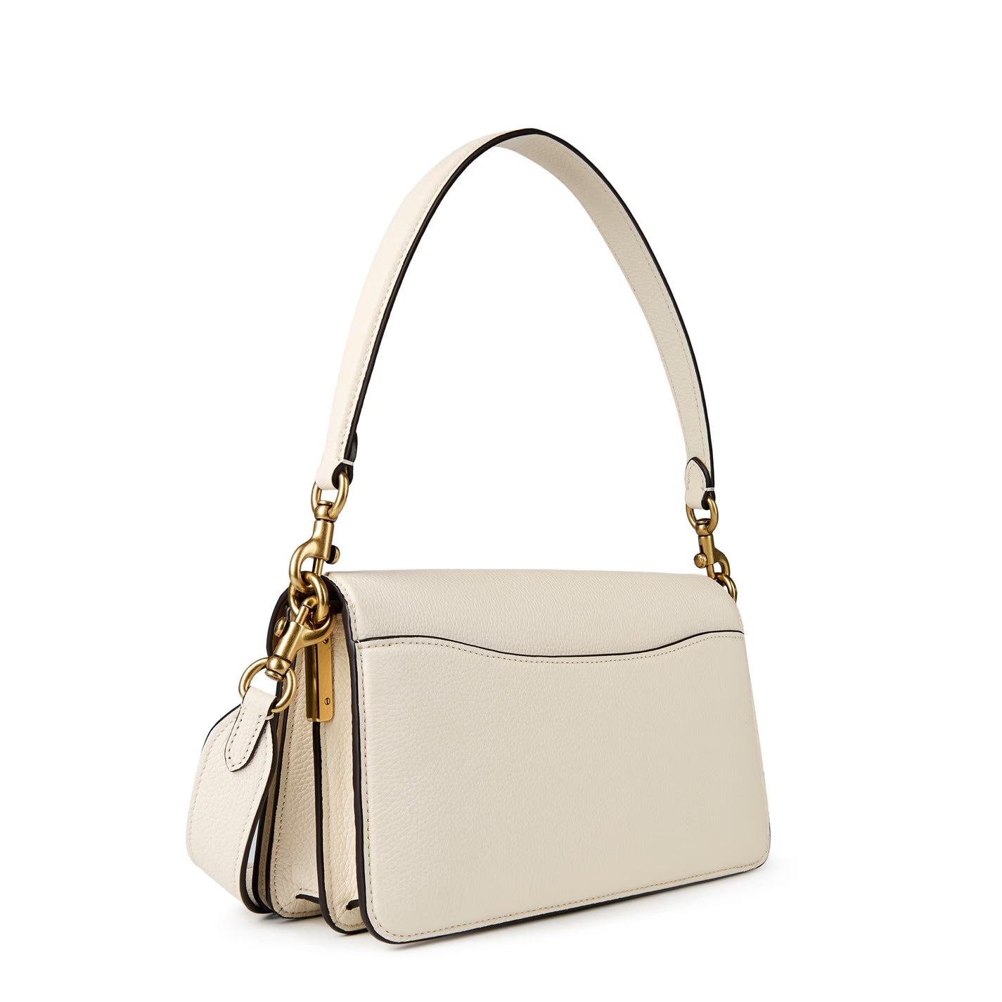 Tabby 26 schoudertas