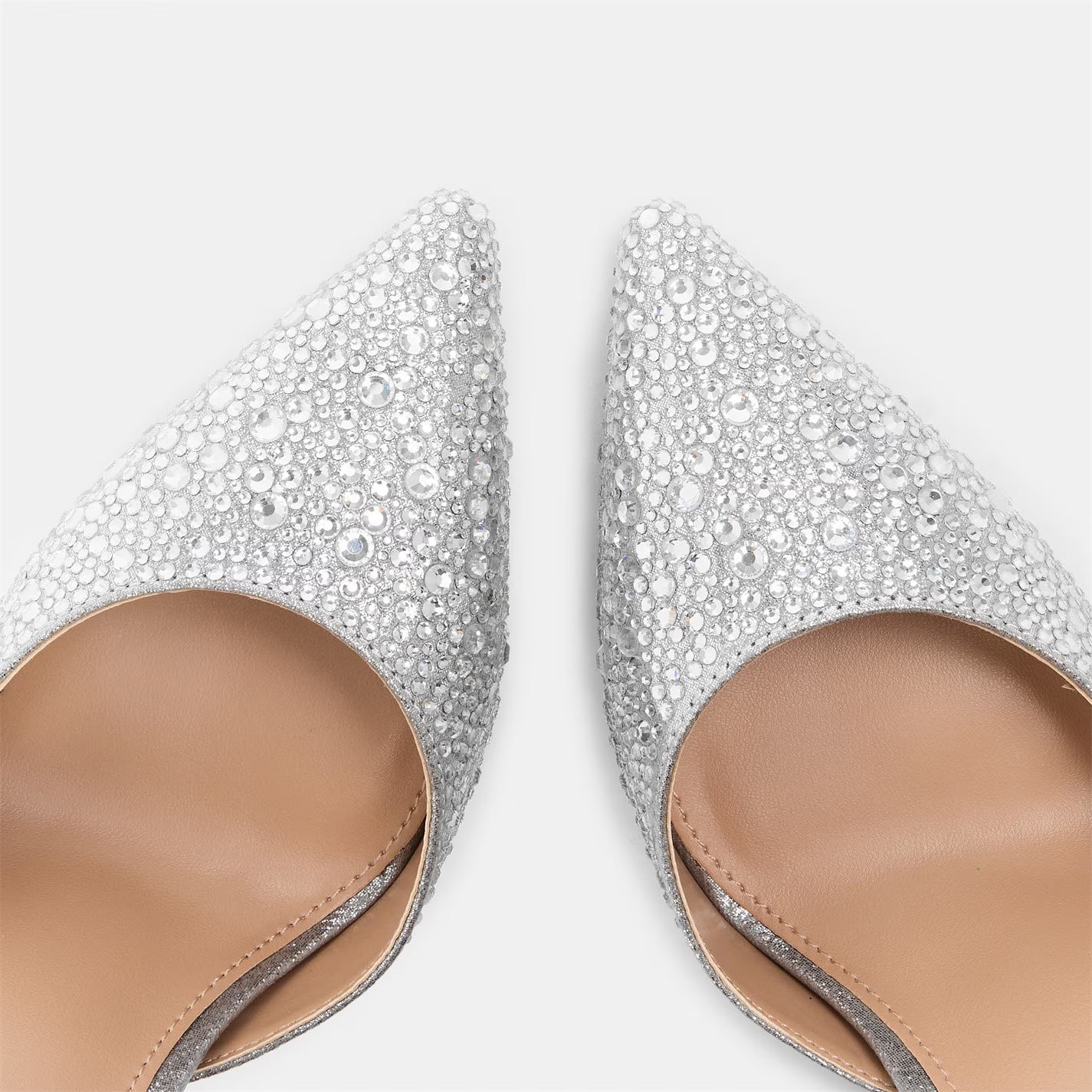 Madden Ravaged-S Ld99