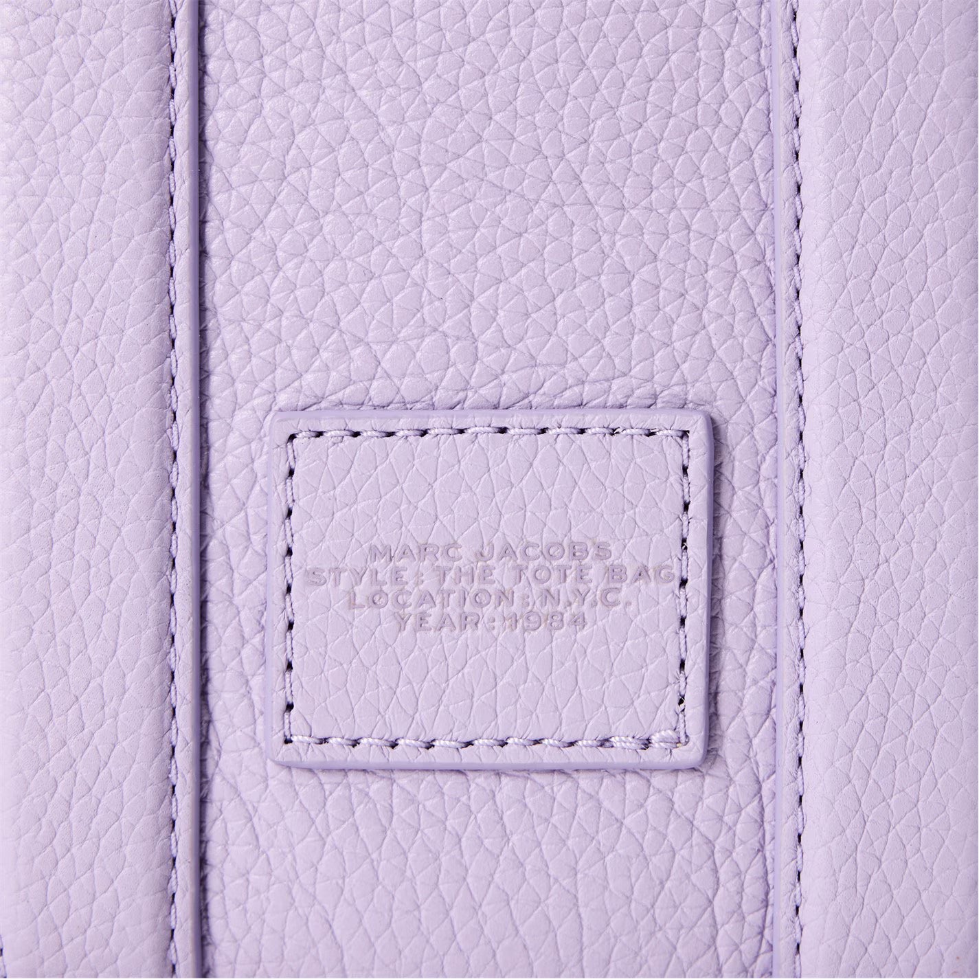 Marc CrossB Tote Ld99