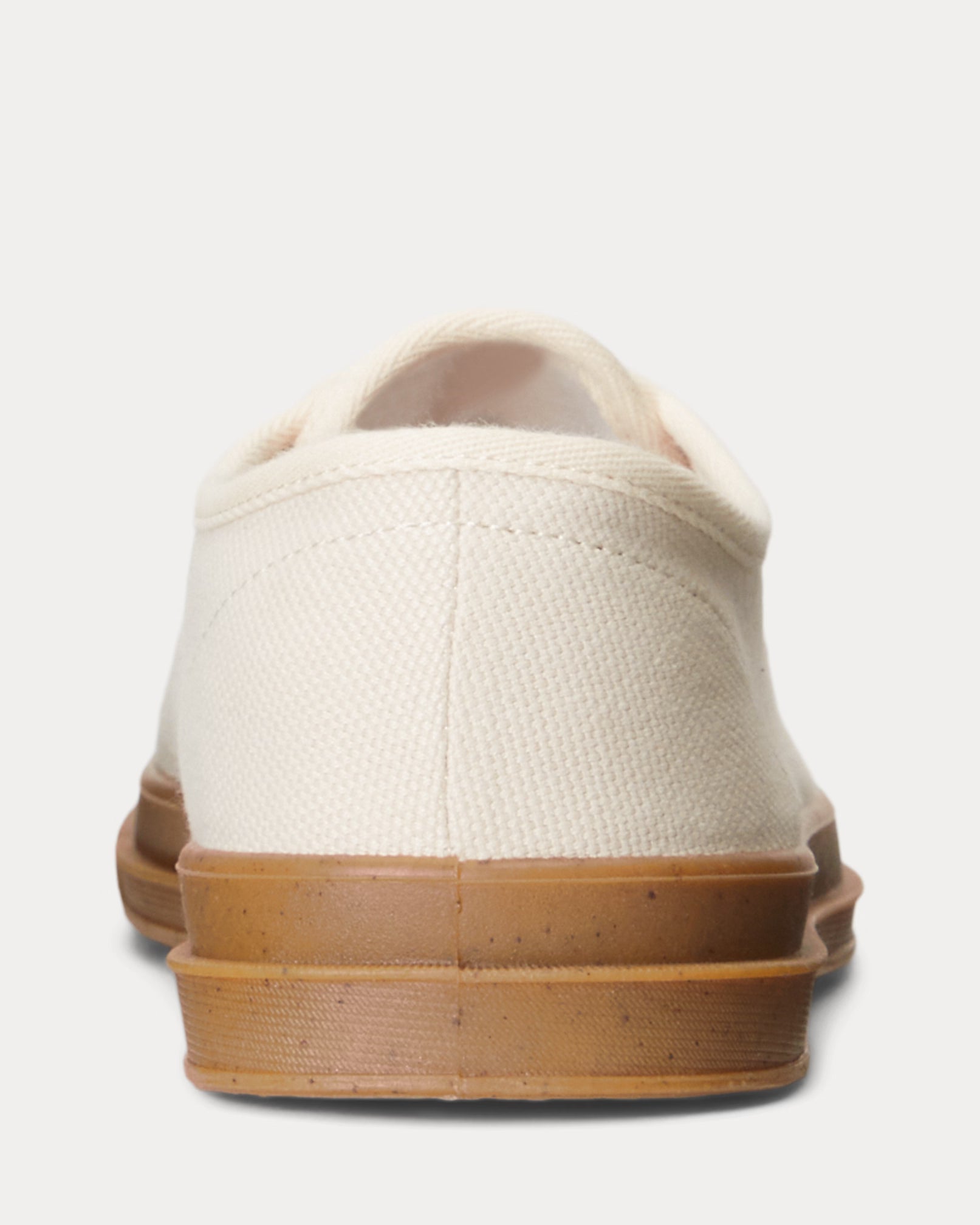 Men's Essence 100 Canvas Cap-Toe Trainers