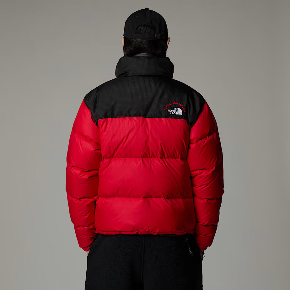The North Face Heren 1996 Retro Nuptse Jas