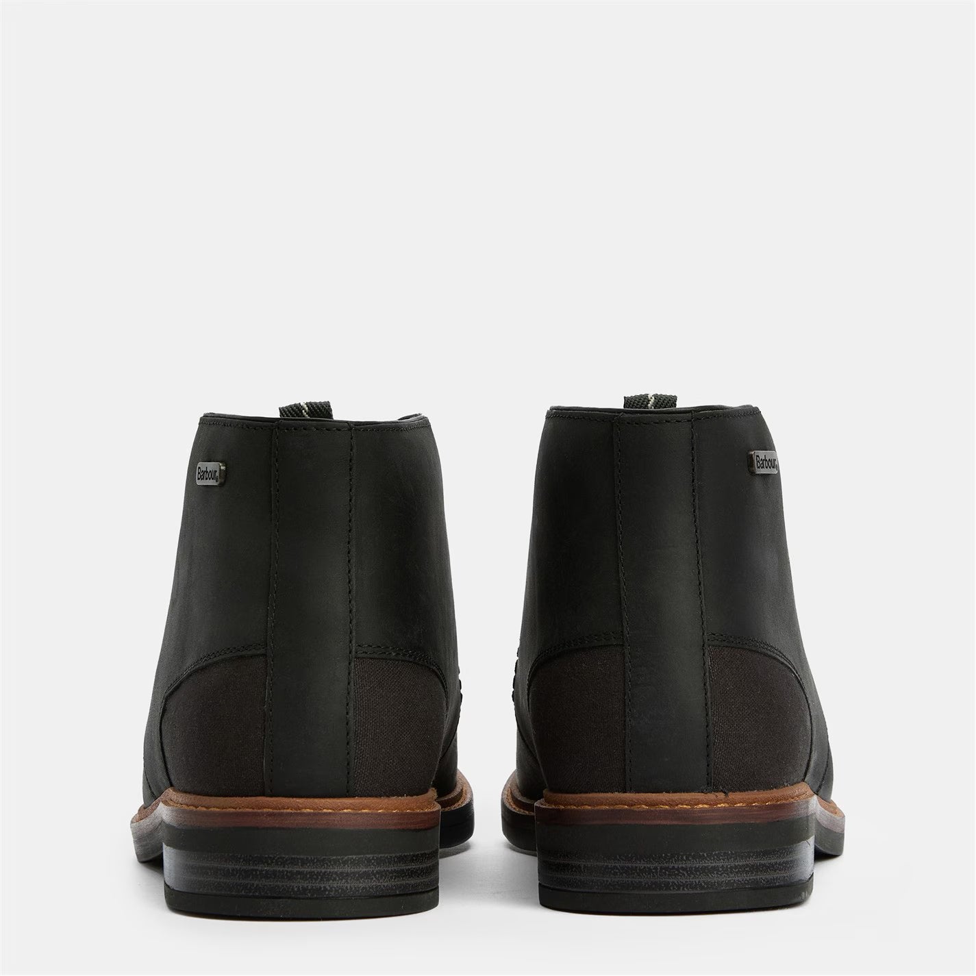 Men's Readhead Chukka Boots