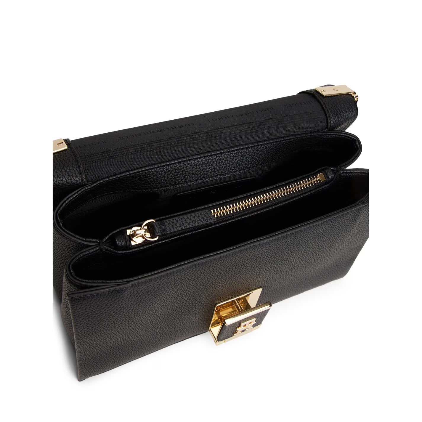 Bolso bandolera para mujer Tommy Hilfiger