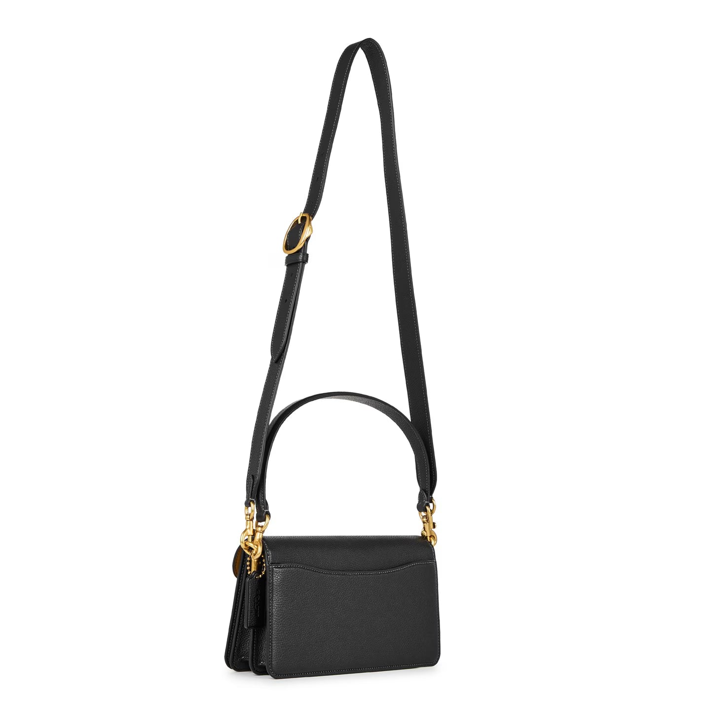 Coach Tabby 26 Torebka na ramię