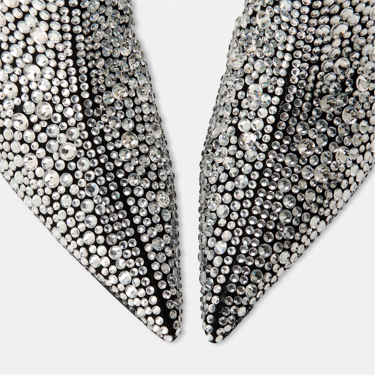 Madden Sentinel-R Ld99