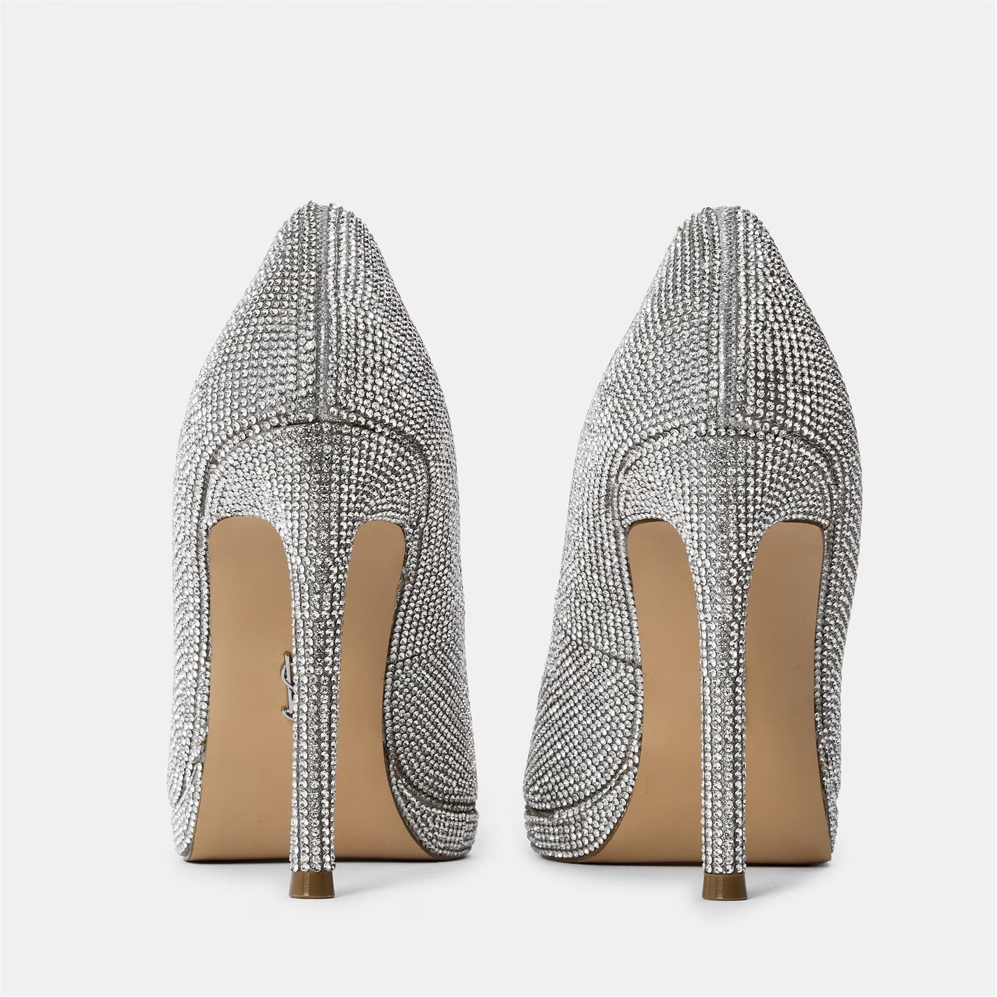 Madden Klassy-R Ld99