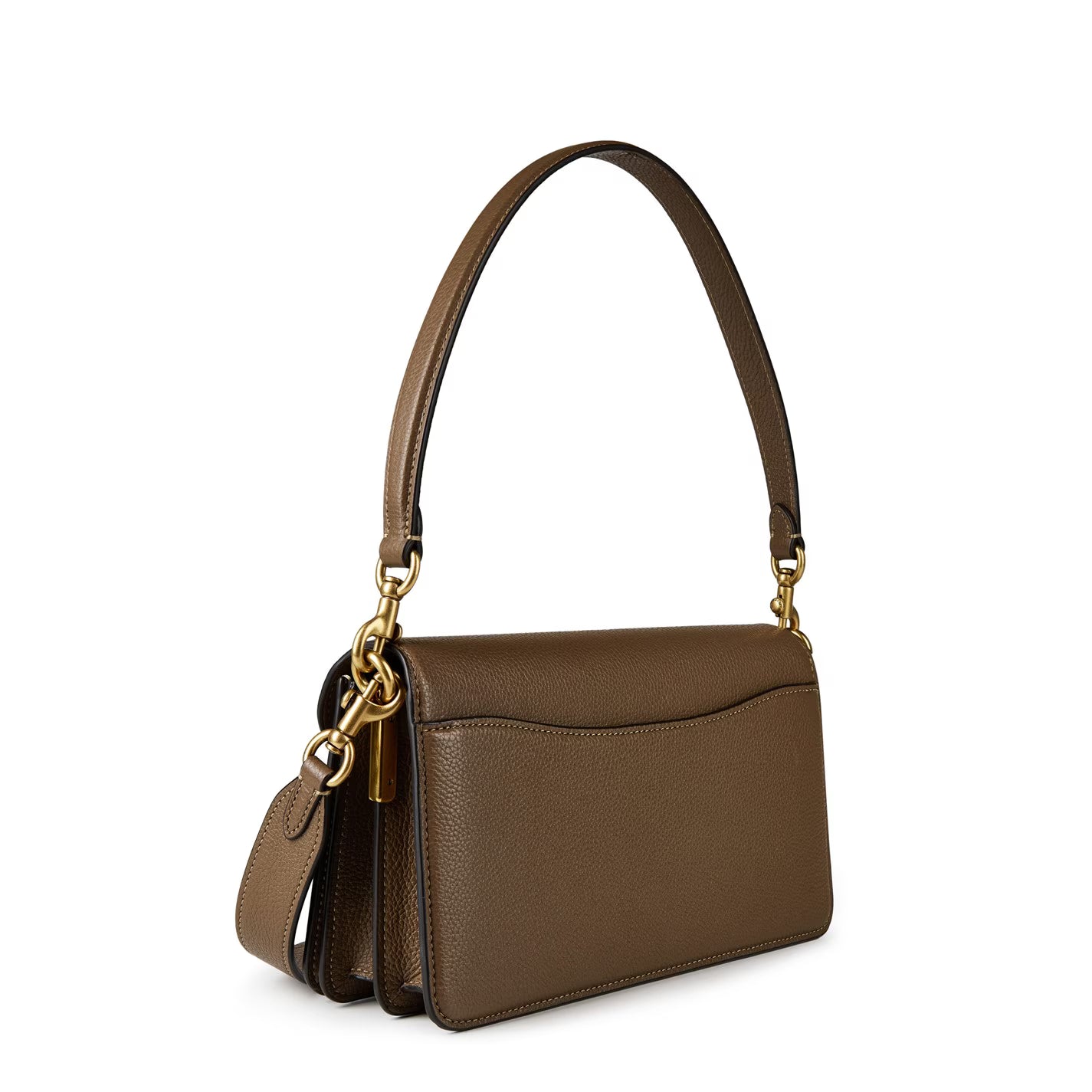 Tabby 26 schoudertas