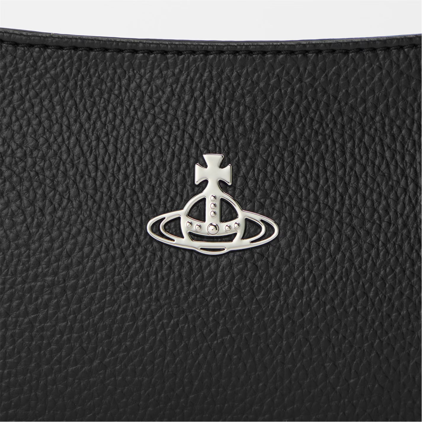 Vivienne Westwood 塔莎单肩包