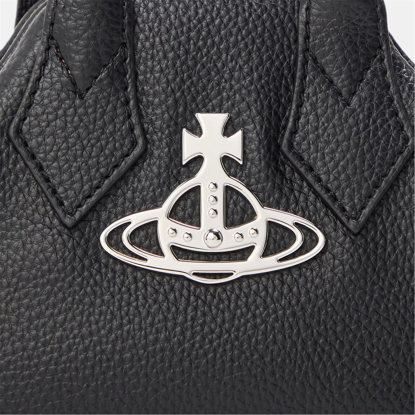 Vivienne Westwood Viv Vg Yasmine Ld99