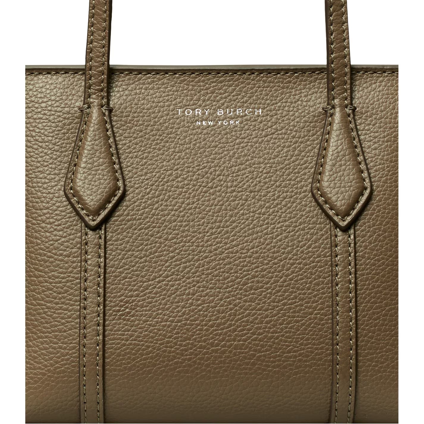 Mala Mini Perry para Mulher Tory Burch