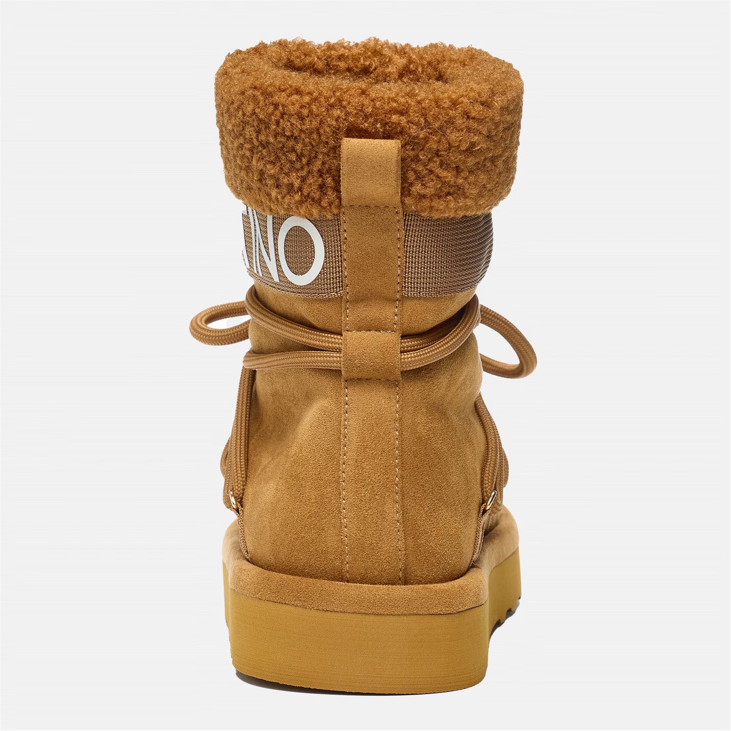 Botas Valentino ValS Everest Ld54