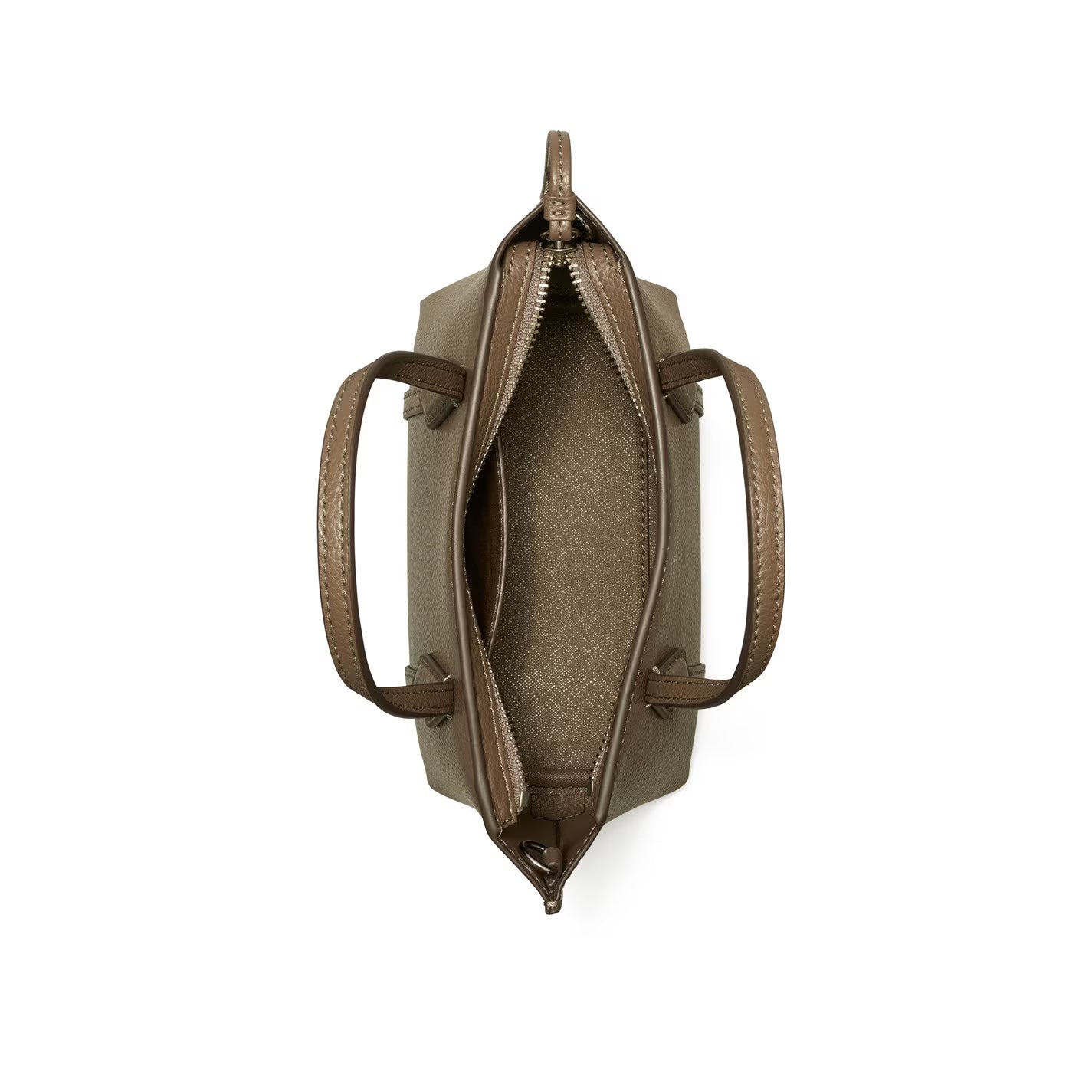 Dames Perry Mini Tas