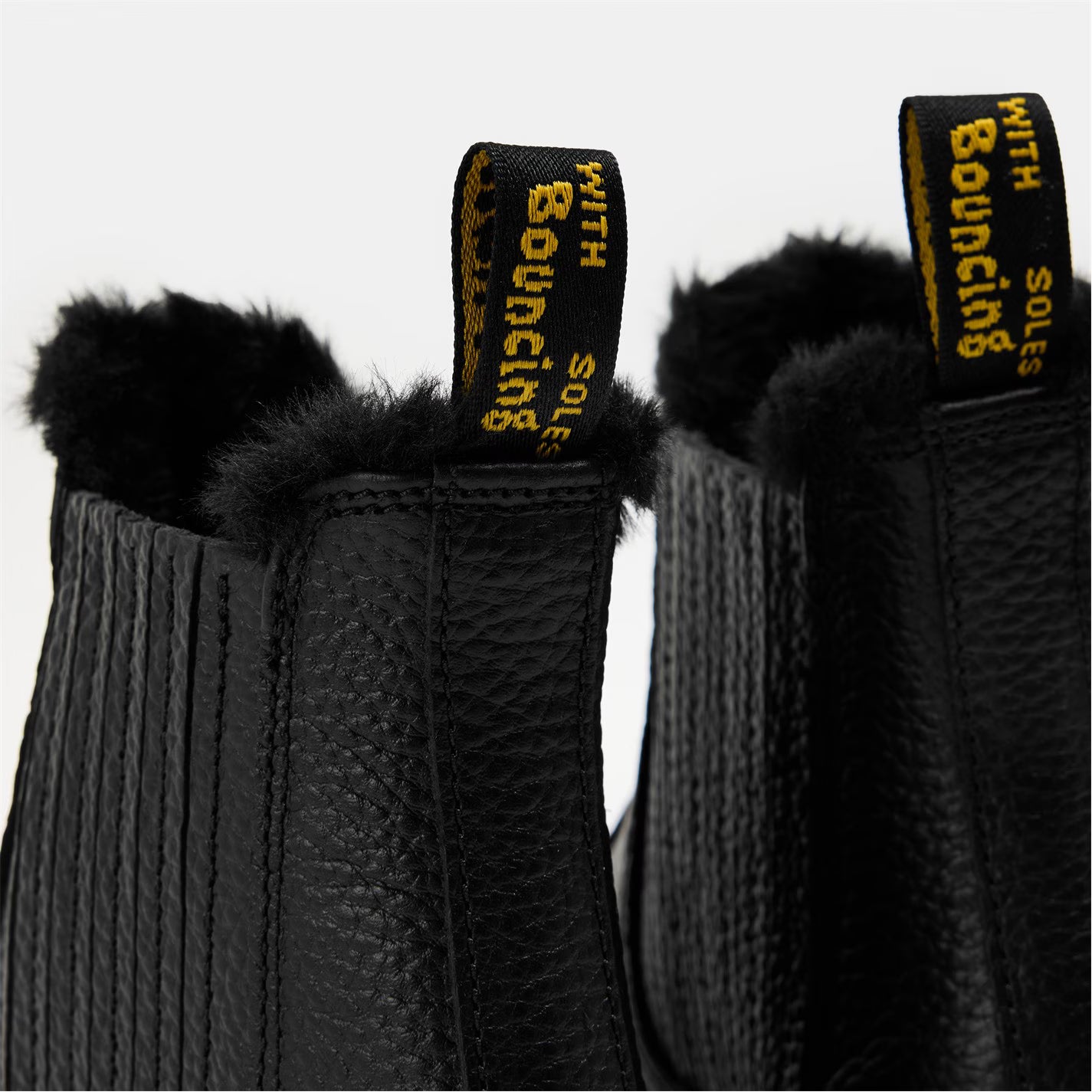 Dr Martens Doc M 2976 Leonore2 Ld54